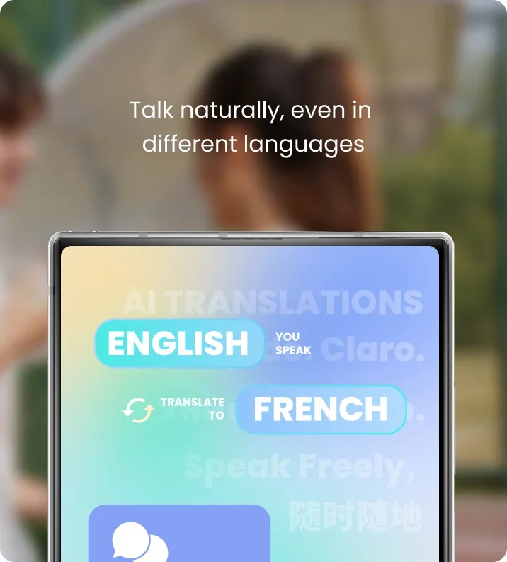 ikko-mindone-ai-smartphone-ai-tool-translations.webp