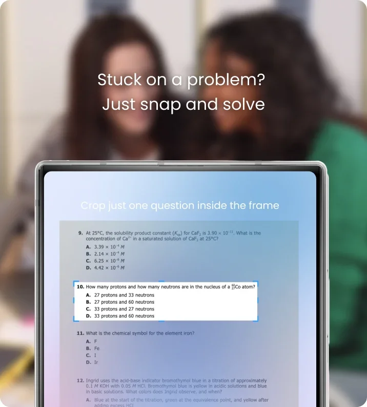 ikko-mindone-ai-smartphone-ai-tool-study.webp