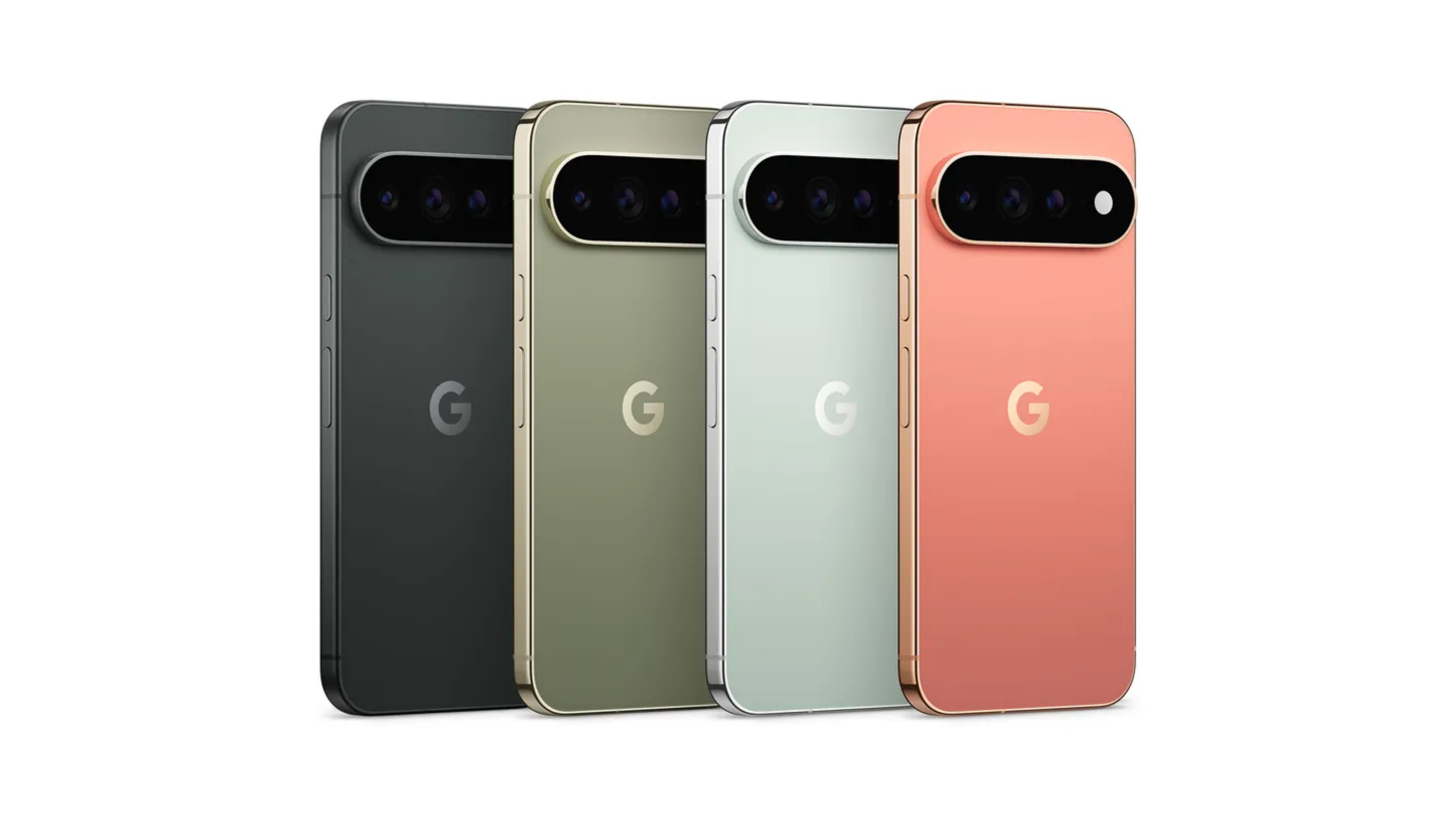 Can You Still Get Your Pixel Repaired?