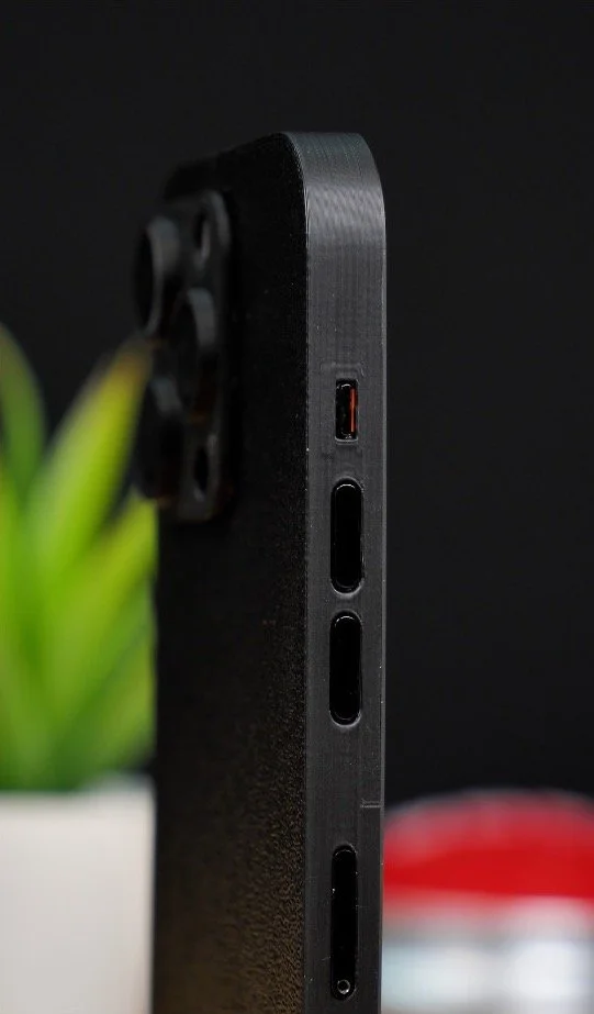 PRG-V4-side-buttons.jpg