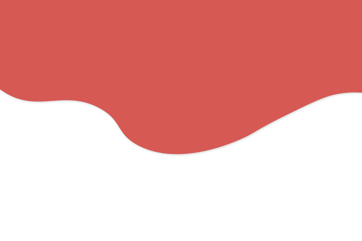 Mail Ins — Phone Repair Guru