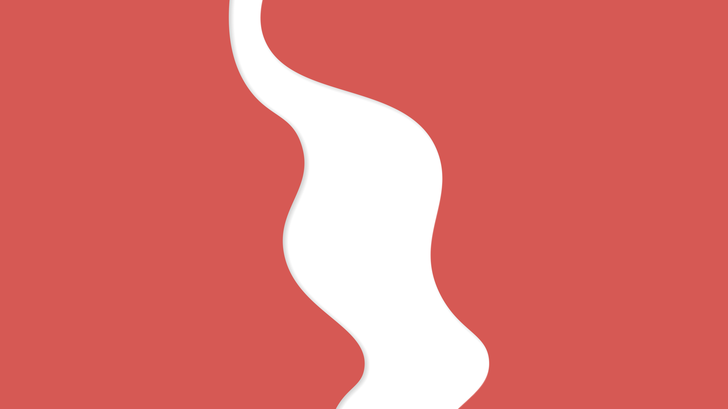 Links — Phone Repair Guru