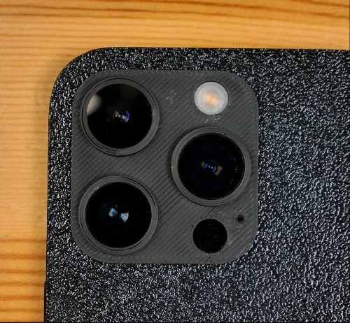 PRG-V4-camera-detail.jpg