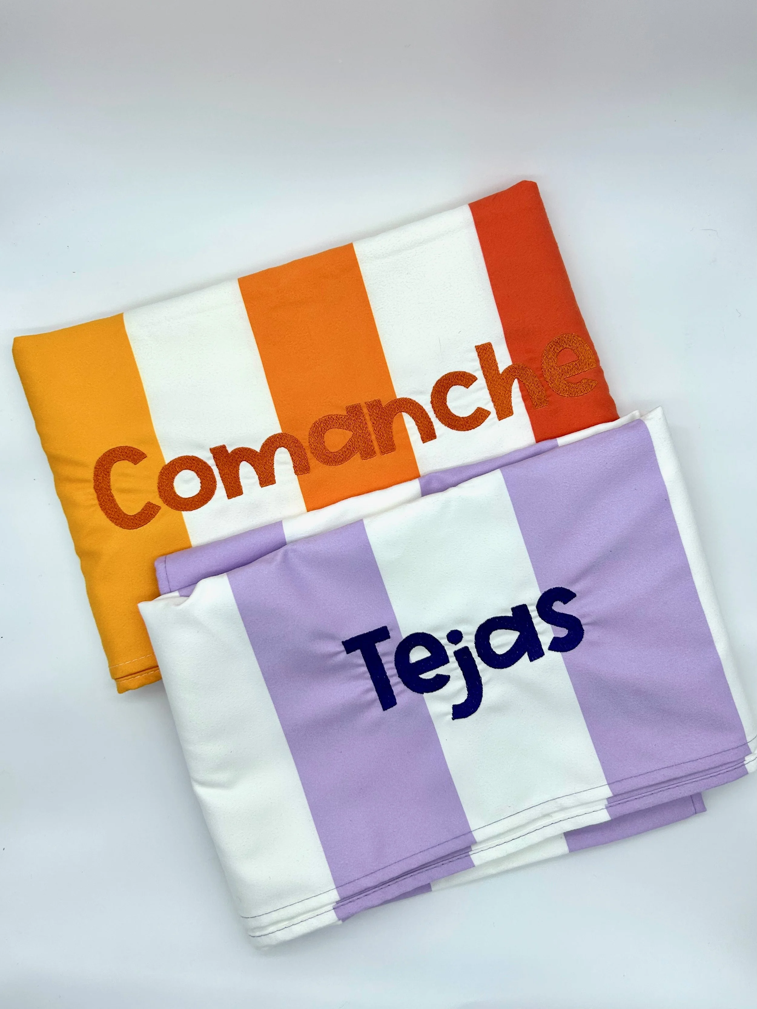 Dock and Bay Quick Dry Towels