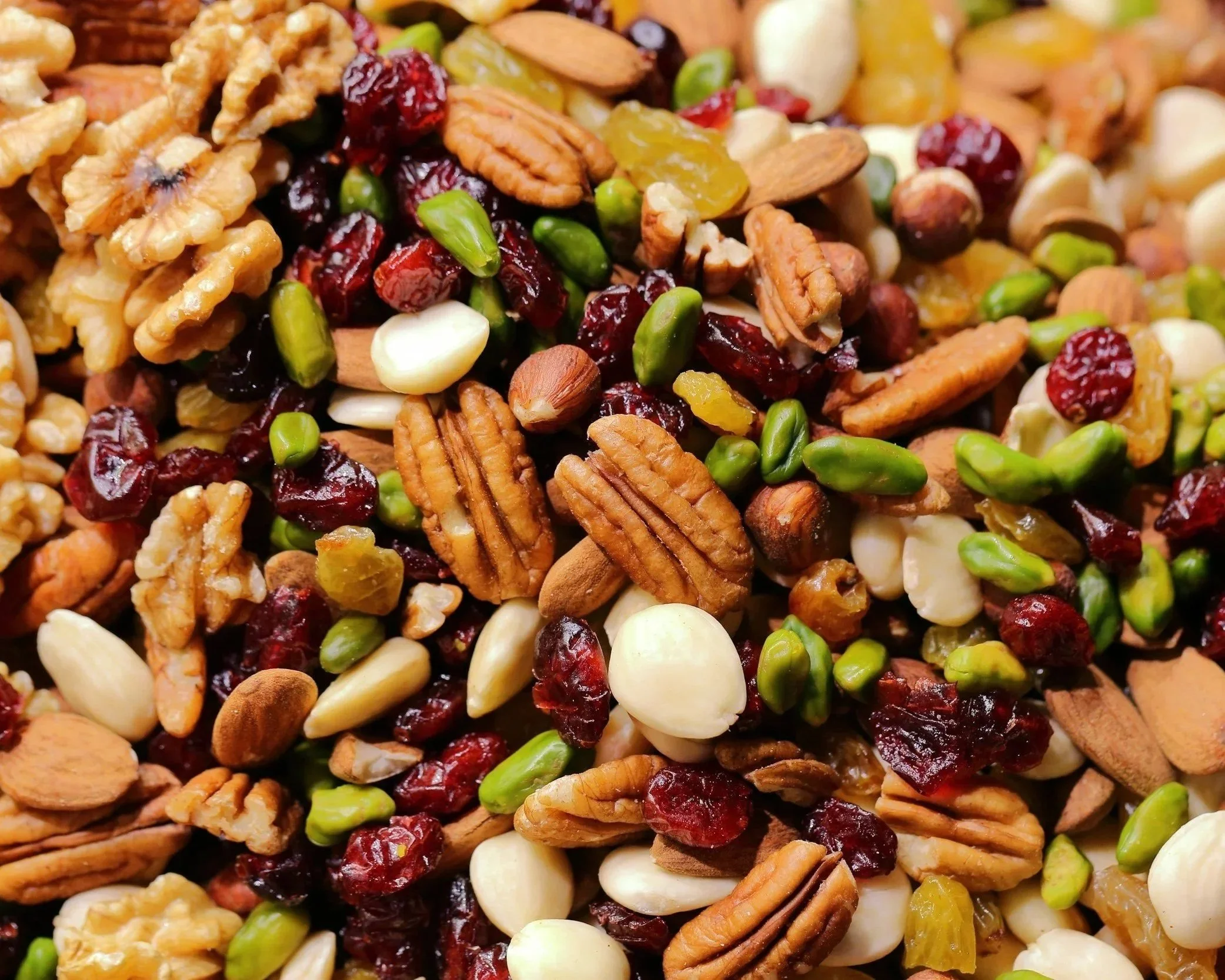 Geometric drawing of an outline square with sections divided by vertical, horizontal, and half circle lines.