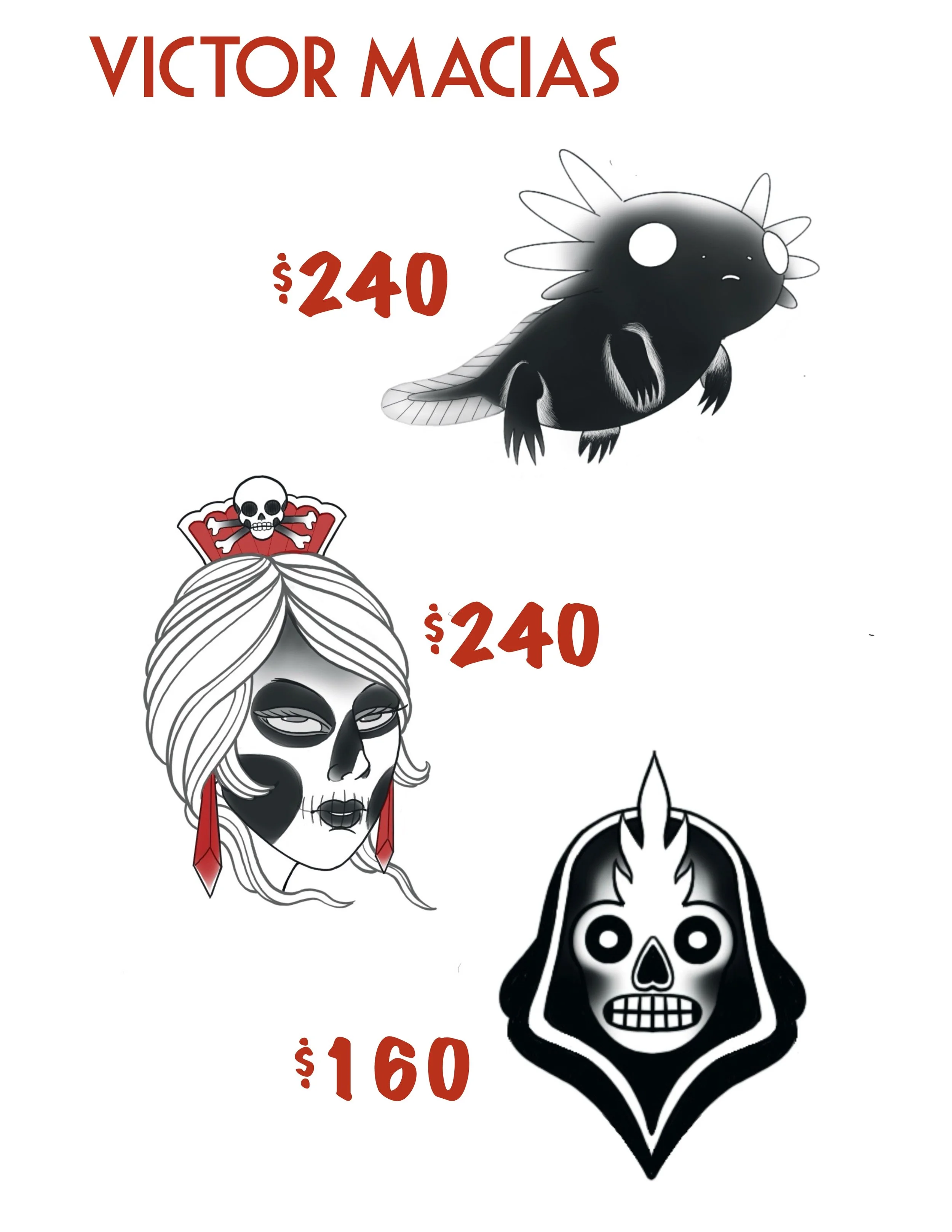 Untitled_Artwork 20.jpg