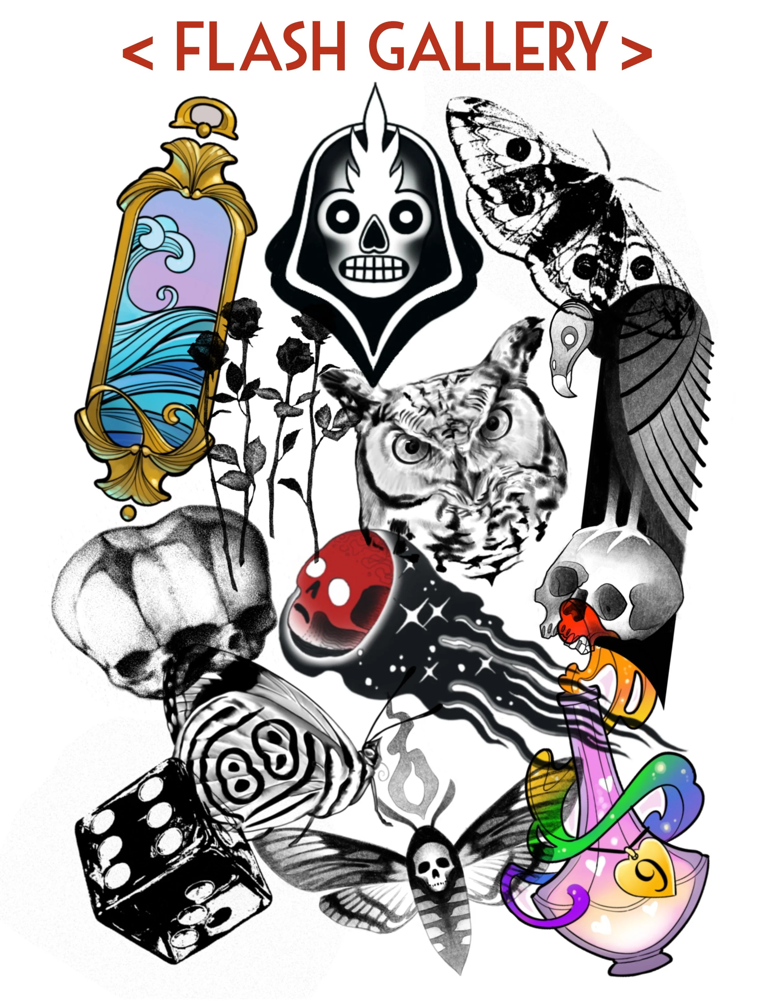 Untitled_Artwork 24.jpg