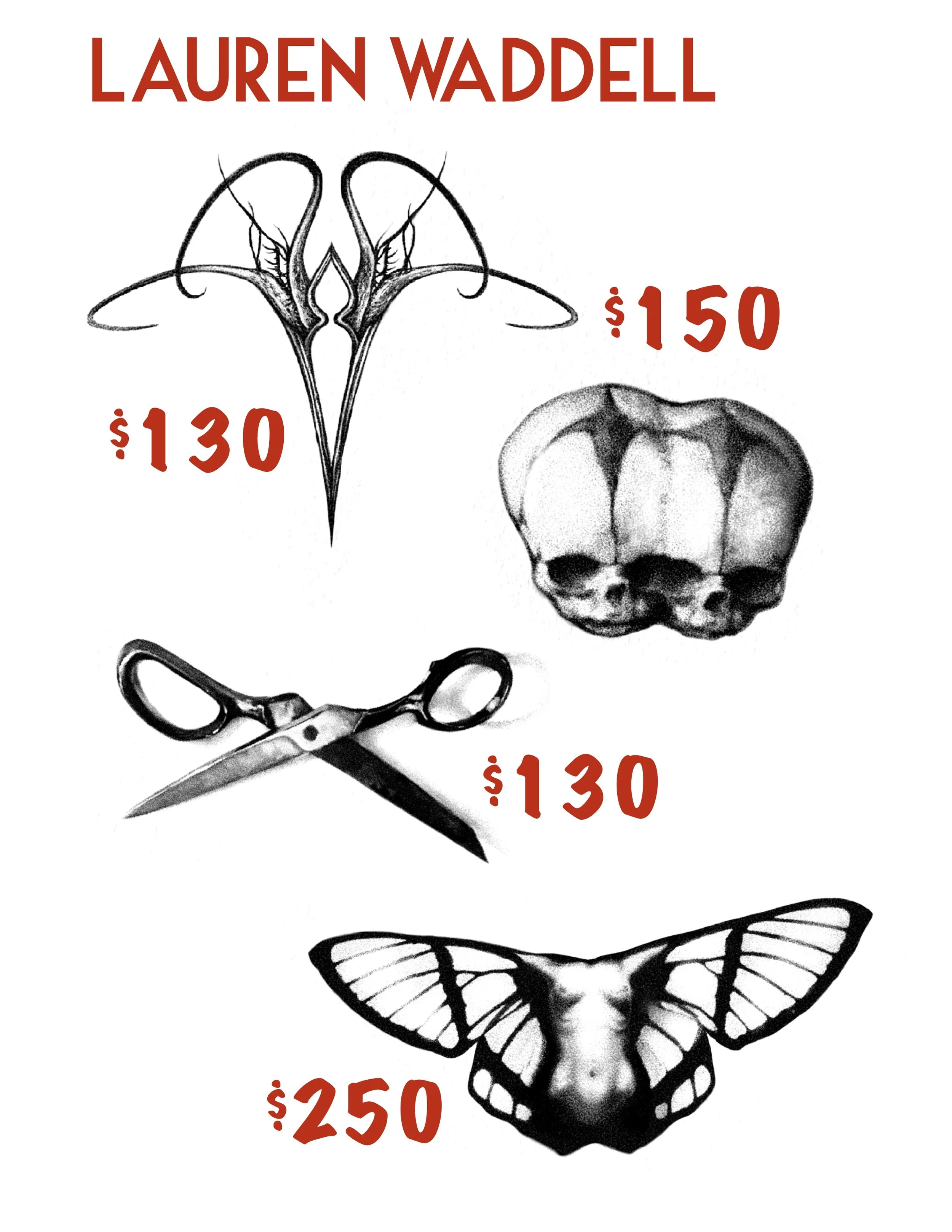 Untitled_Artwork 9.jpg