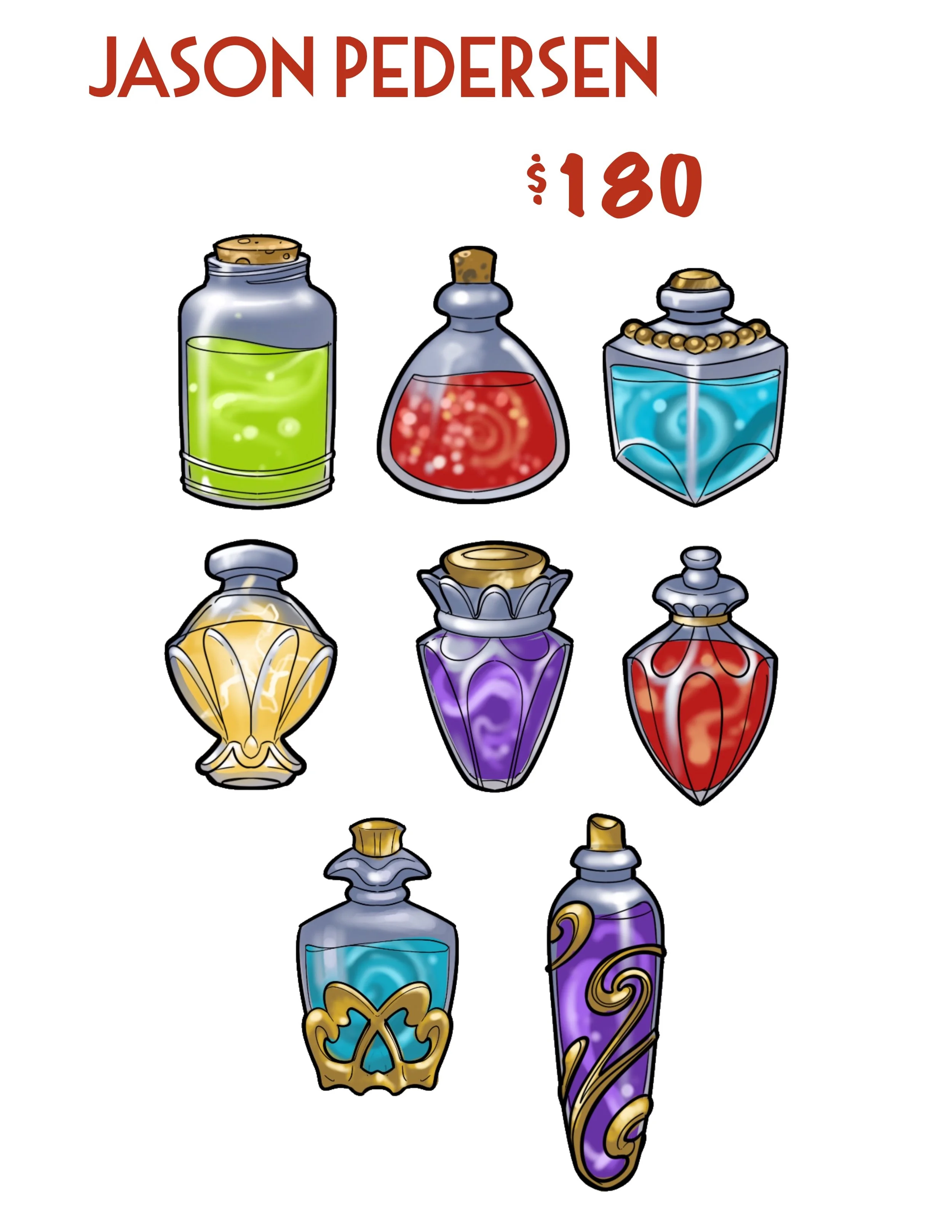 Untitled_Artwork 14.jpg