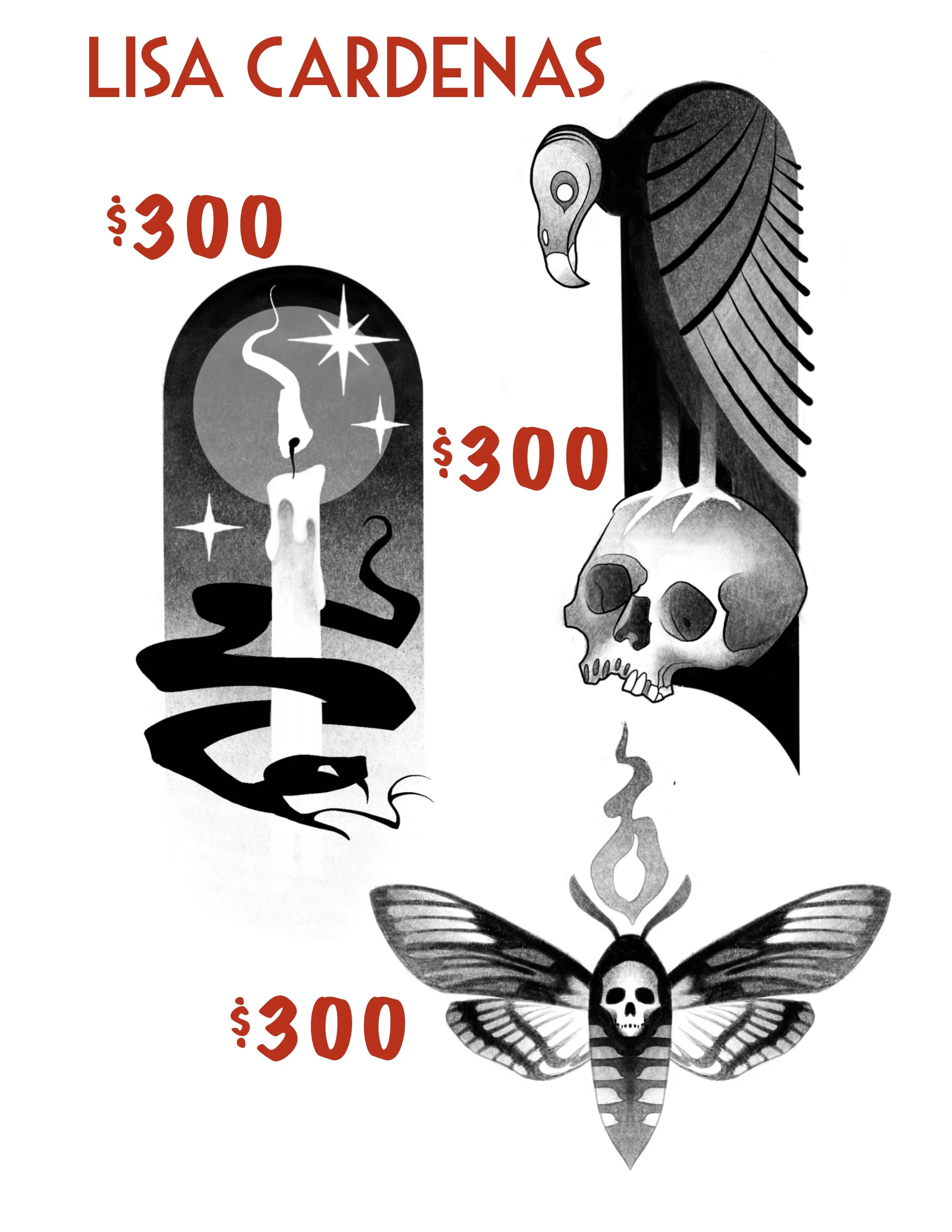 Untitled_Artwork 19.jpg