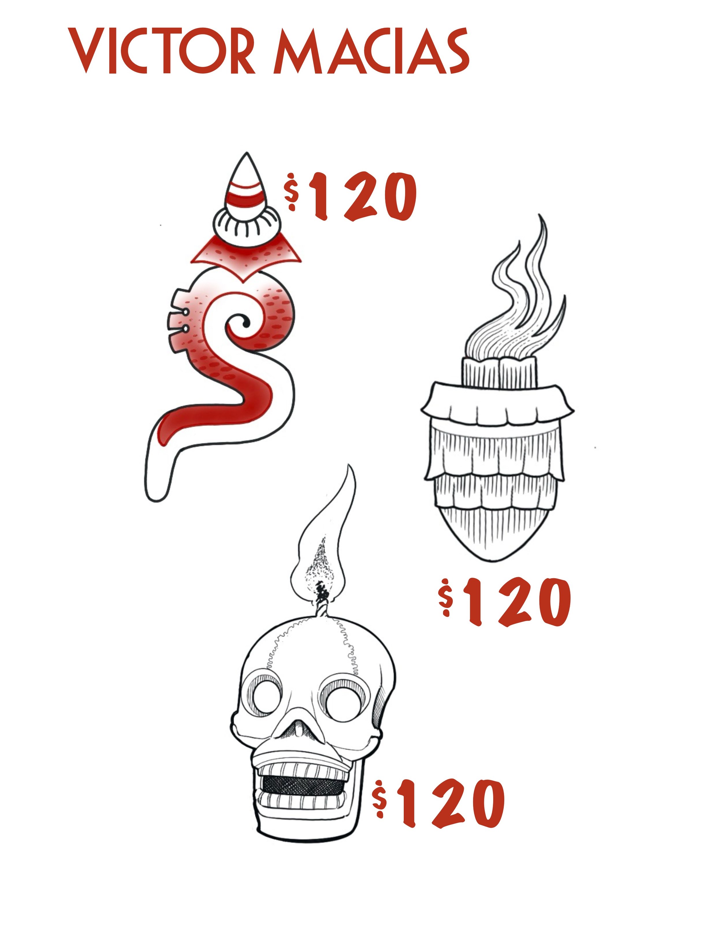 Untitled_Artwork 8.jpg