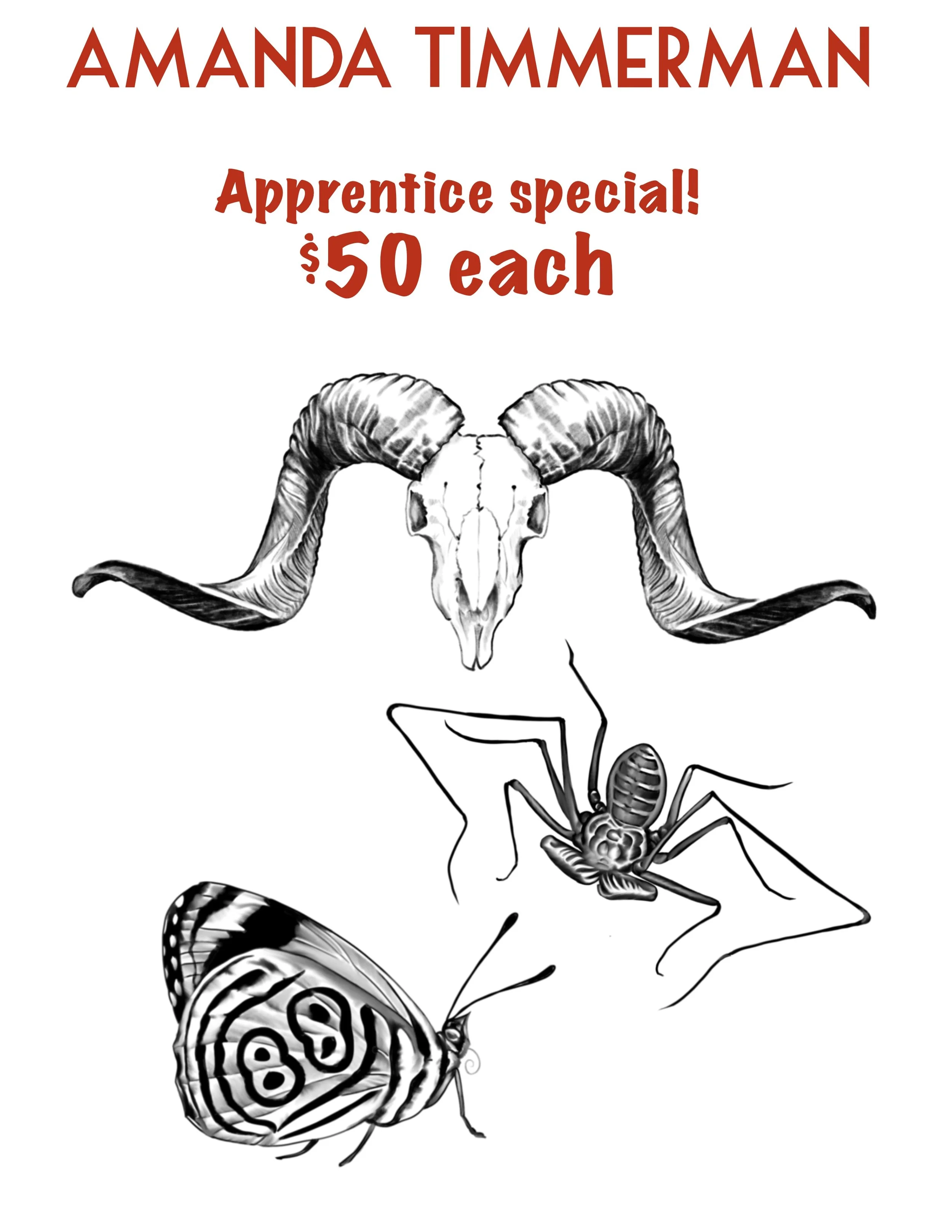 Untitled_Artwork 18.jpg