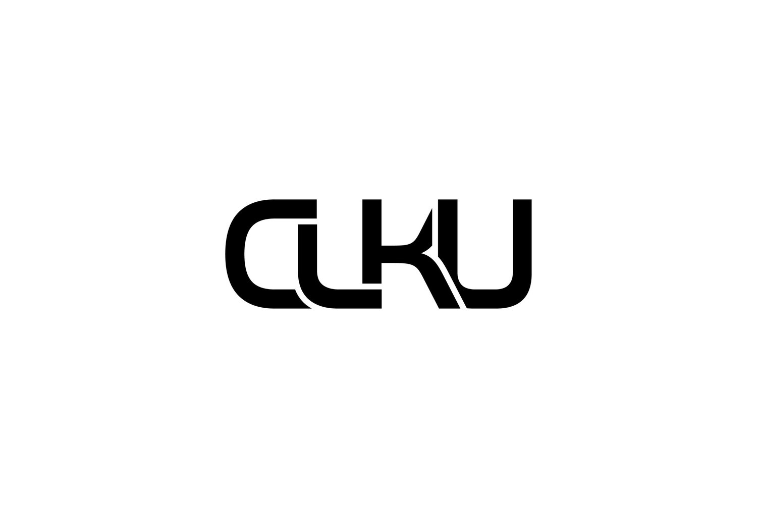 ClubKaru