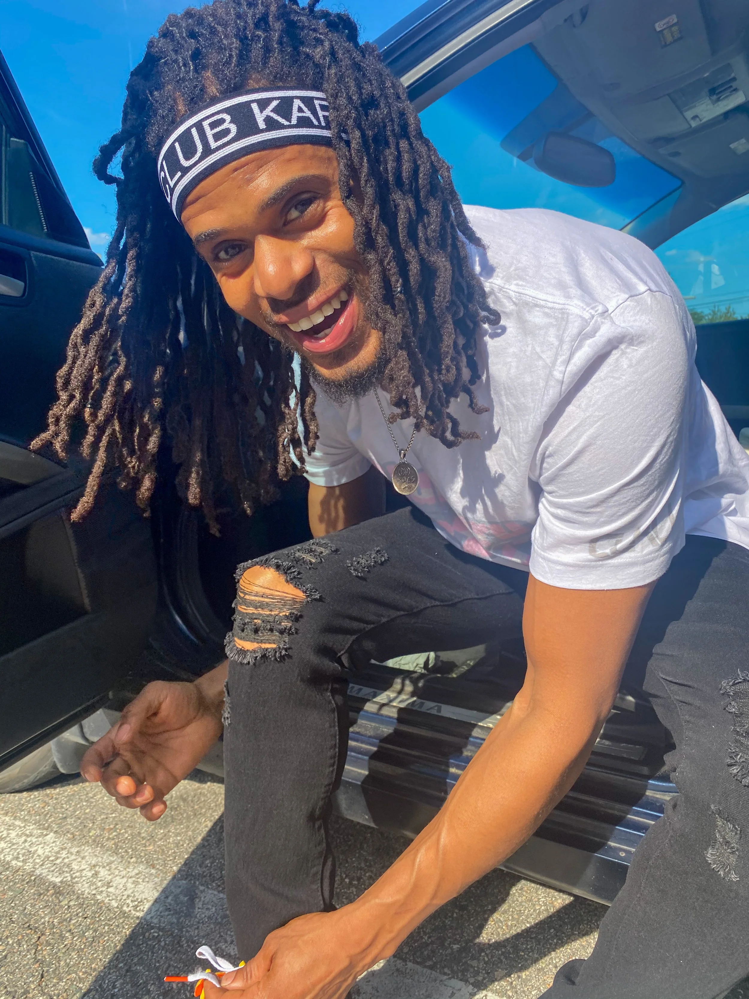 E3EBAA1C-EC1D-4D72-BEF5-0FE91C20E73B (1).jpeg