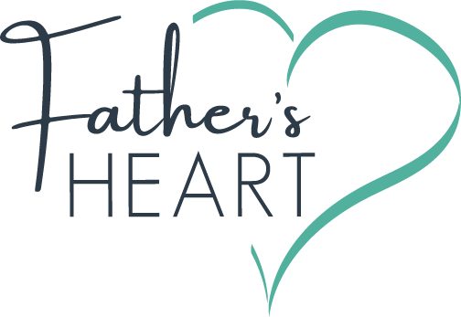 Fathers Heart