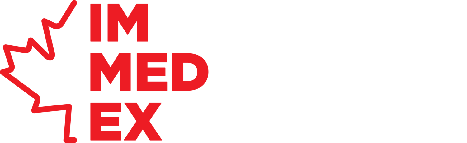 GTA Immigration Medical Exam Center