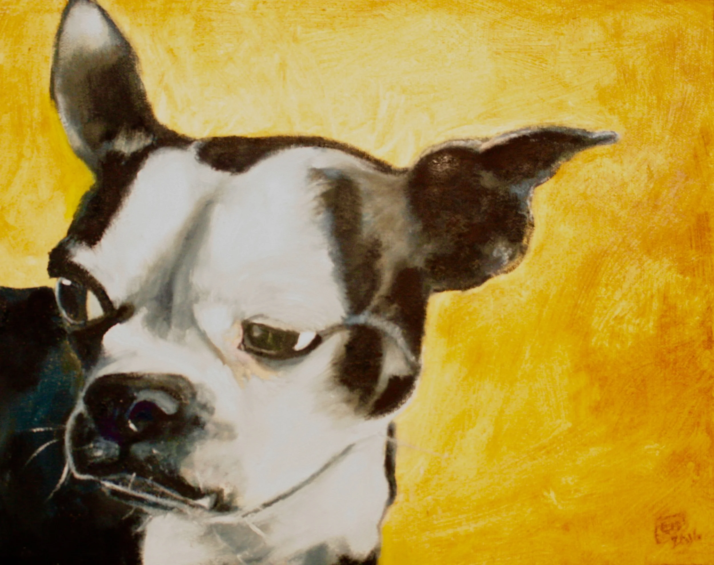 Munly