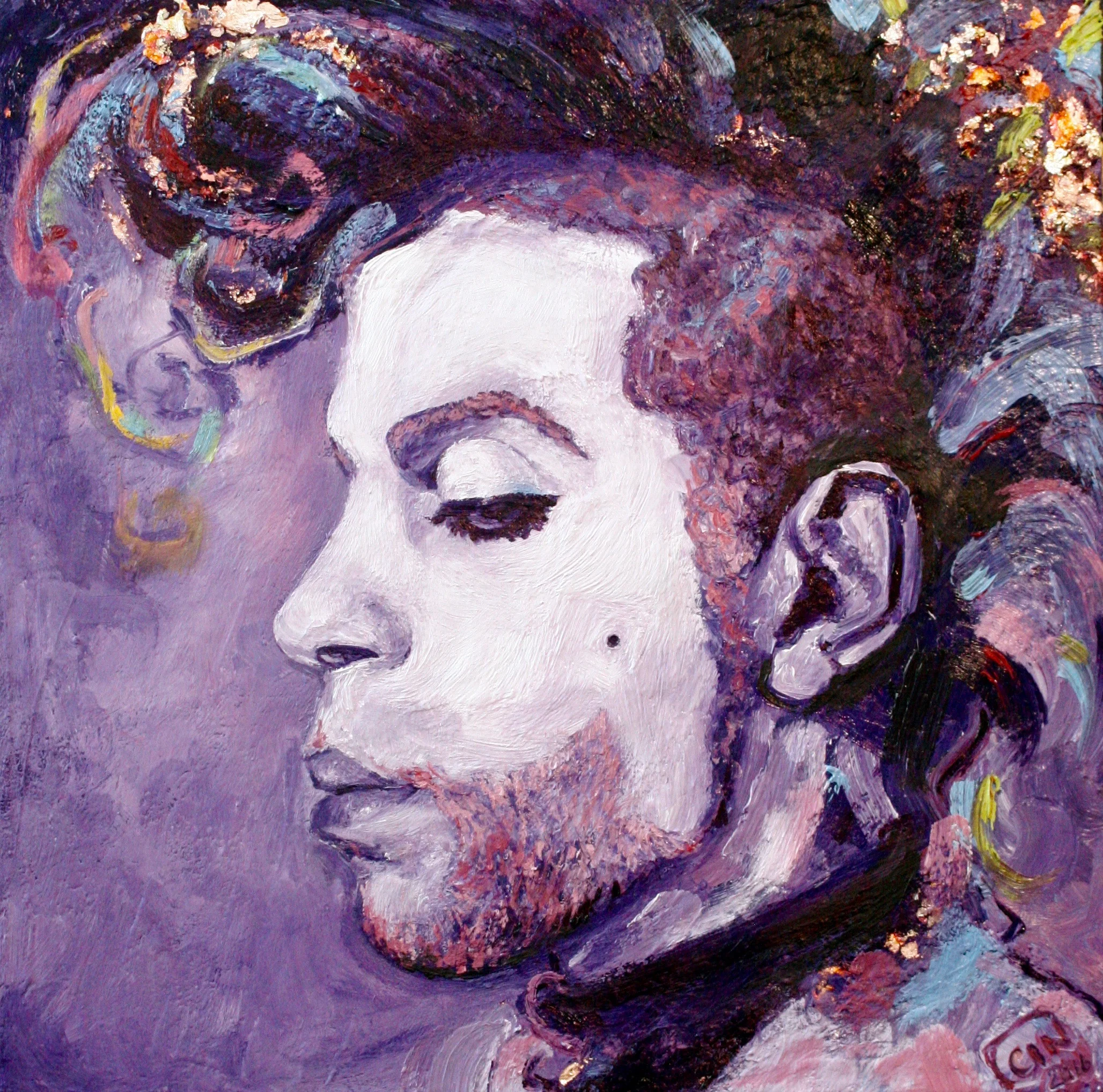 PRINCE.jpg