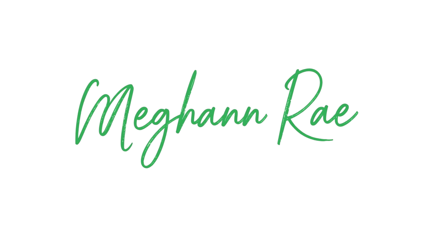 meghannrae