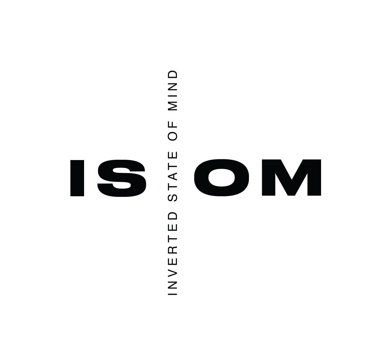 SOL x Sarvam School of Yoga 200-Hour TT