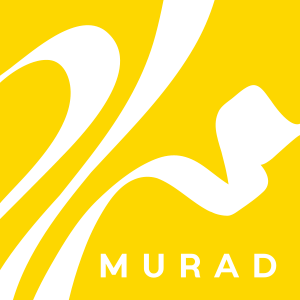 Murad Mahmoud