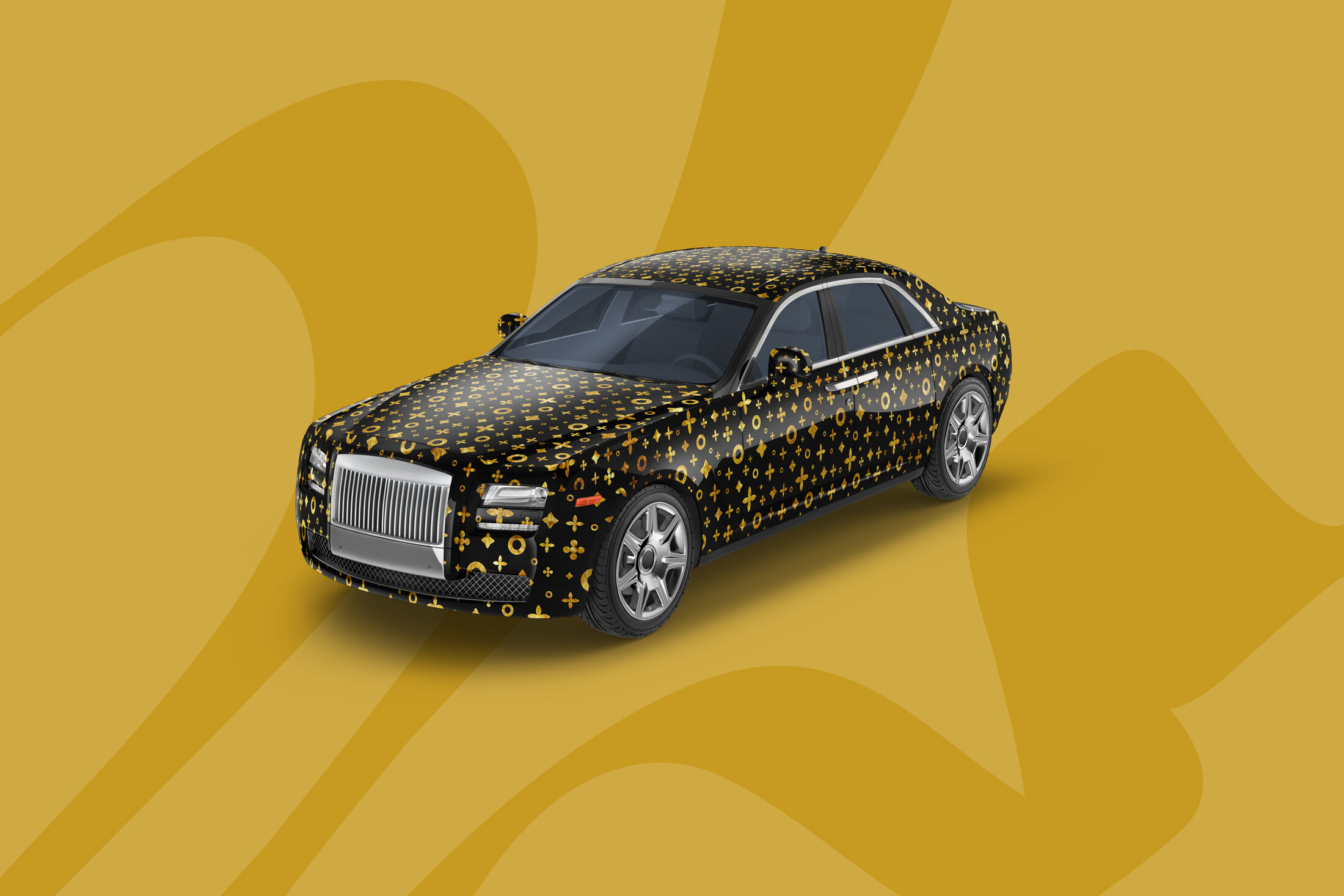 Luxury-Golden-Pattern-Rolls-Royce-View.jpg