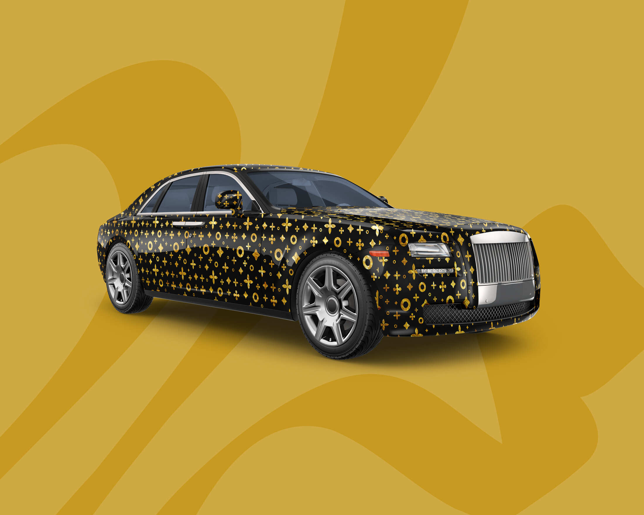 Luxury-Golden-Pattern-Rolls-Royce.jpg