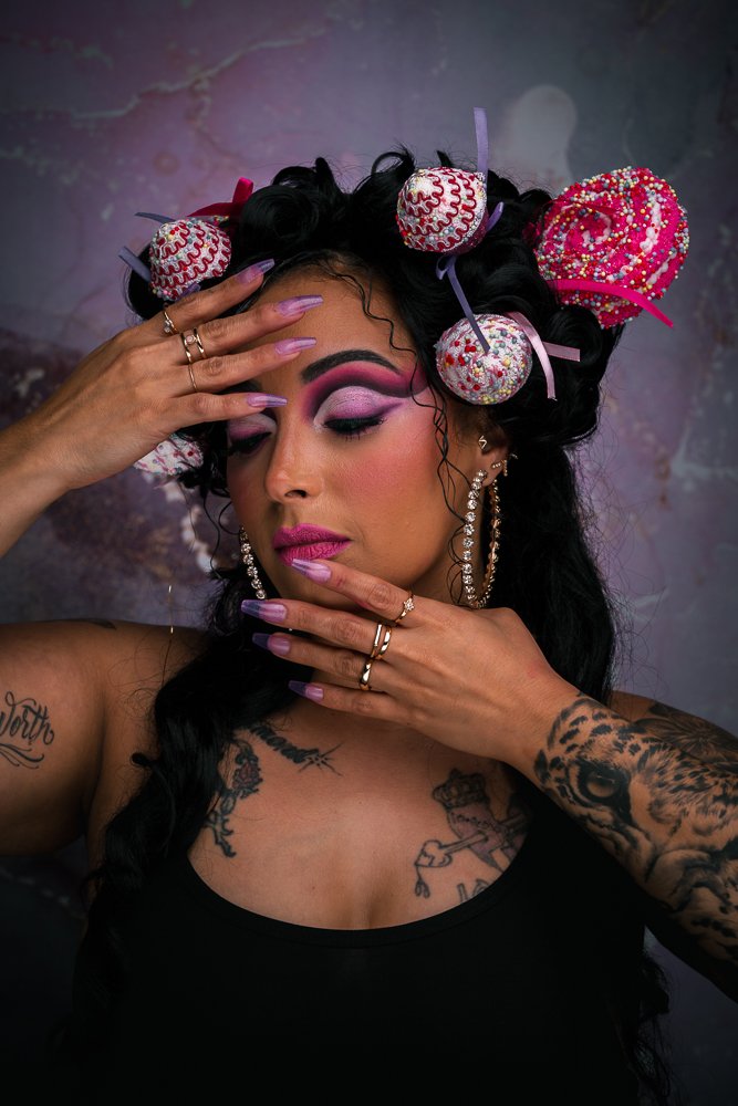 Kay - Stop-Motion -5.jpg