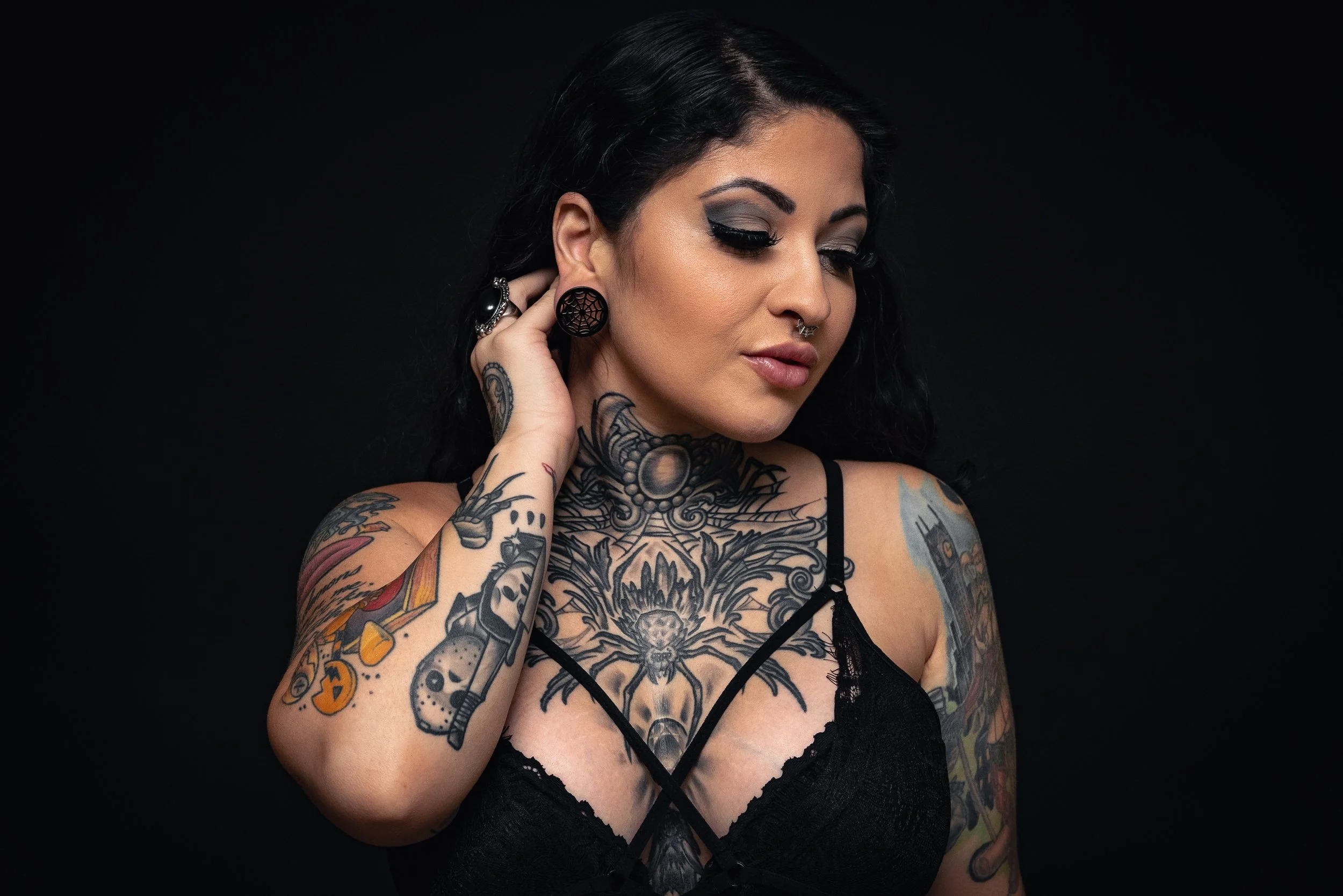 PSS114 - Spider Web + Model-1.jpg