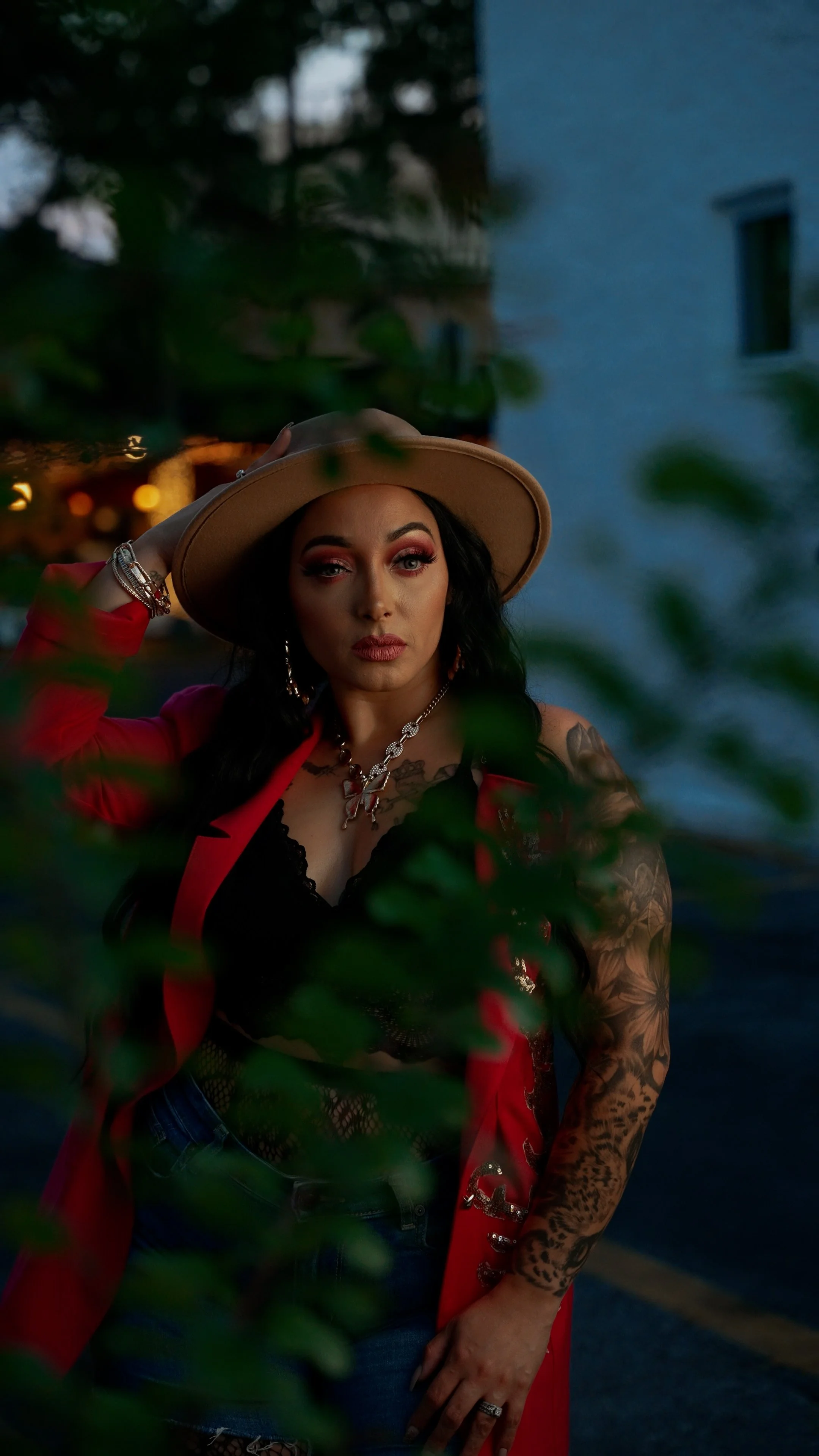 Kay - #3.jpg