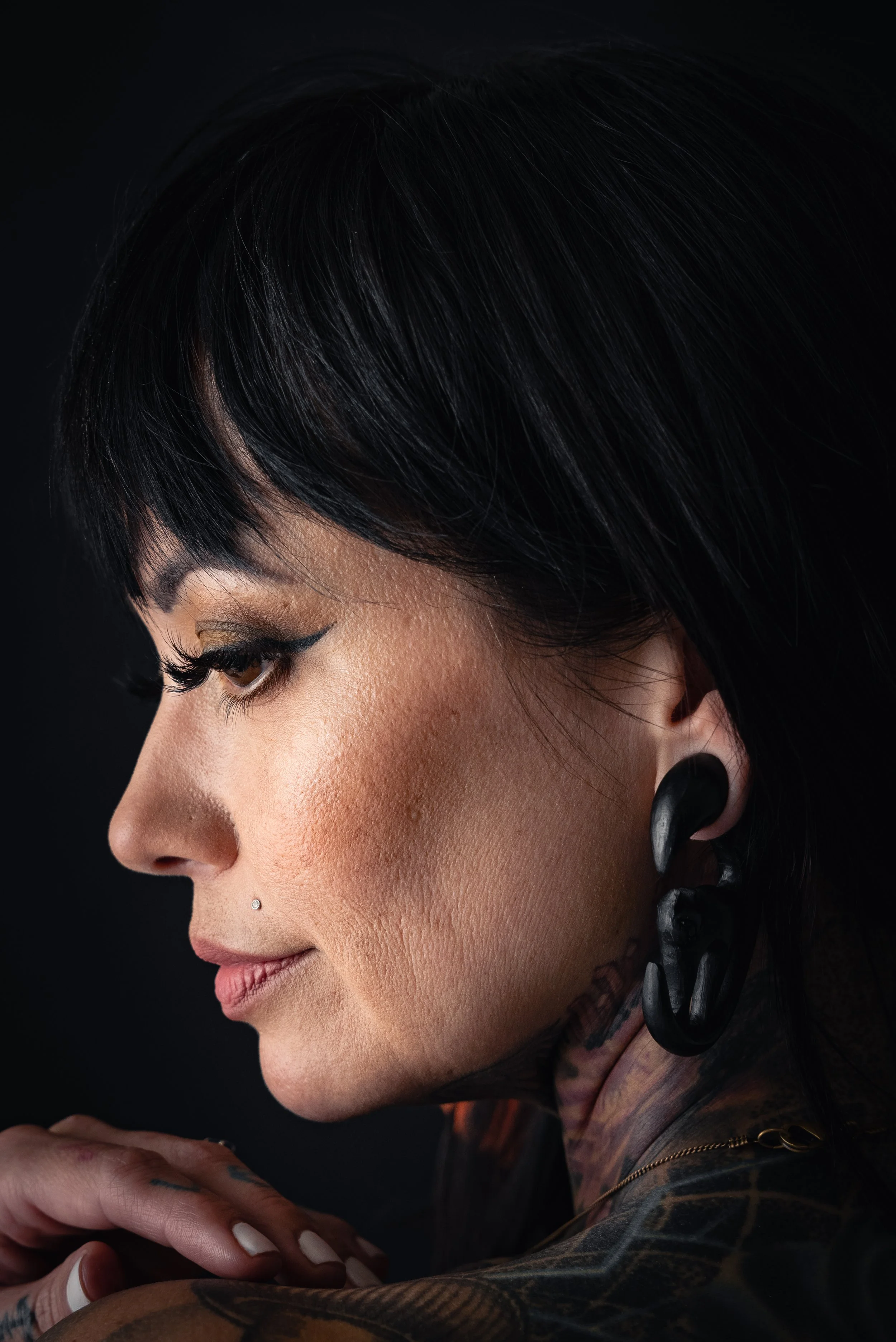 Amy Modeling-21.jpg