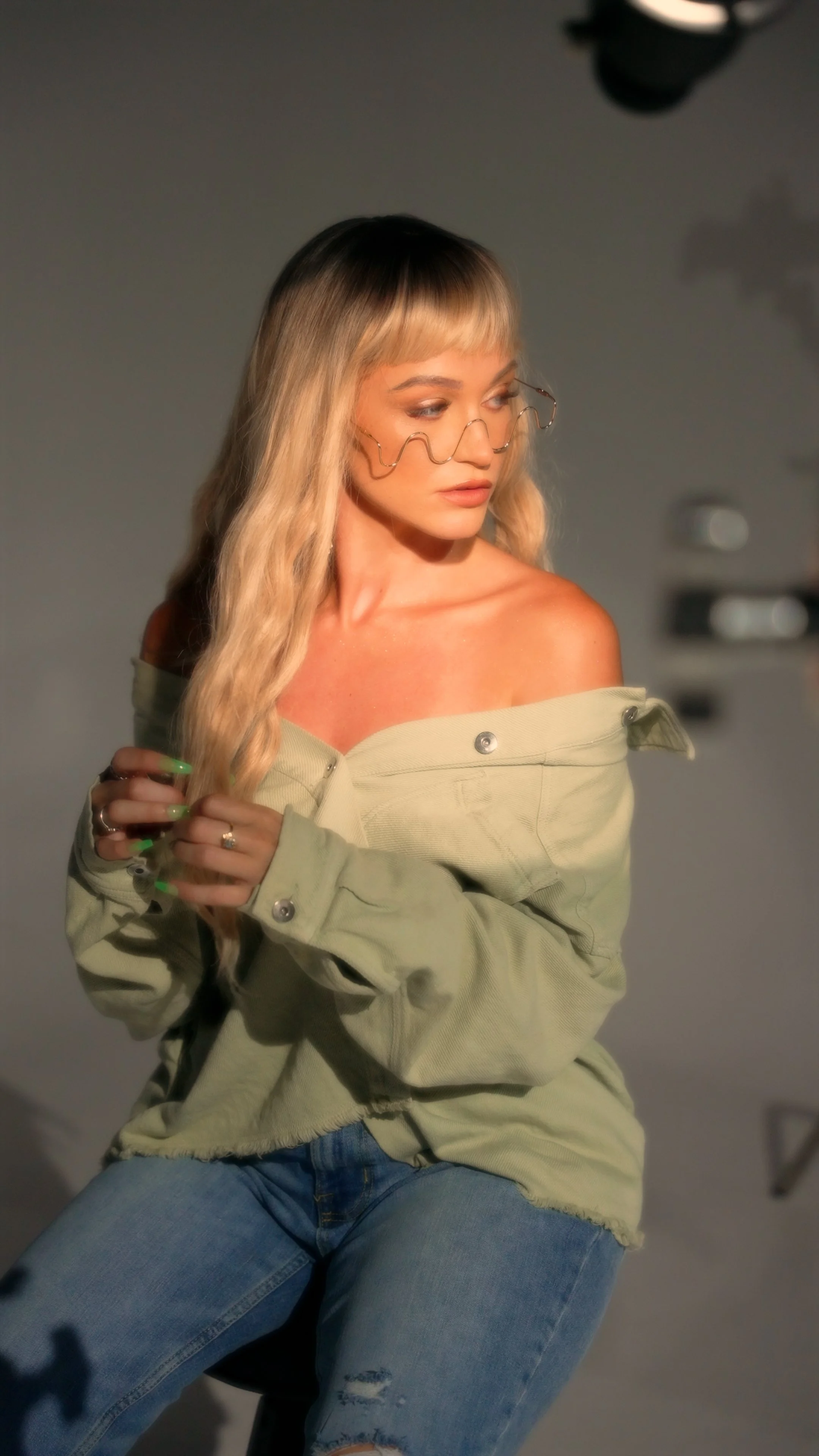 Cheyenne - #1.jpg