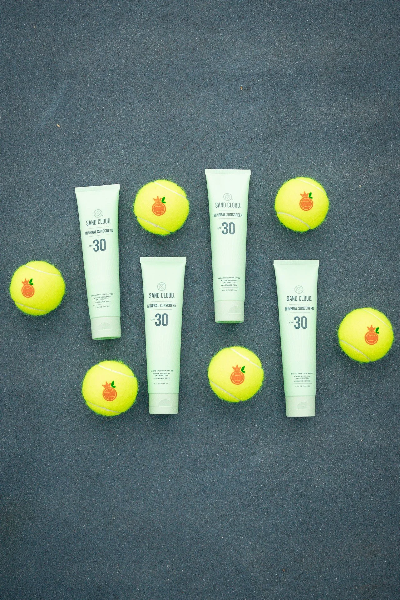 Biltmore Main Draw-Player-57.jpg