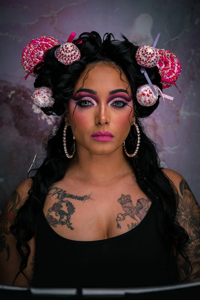 Kay - Stop-Motion -1.jpg