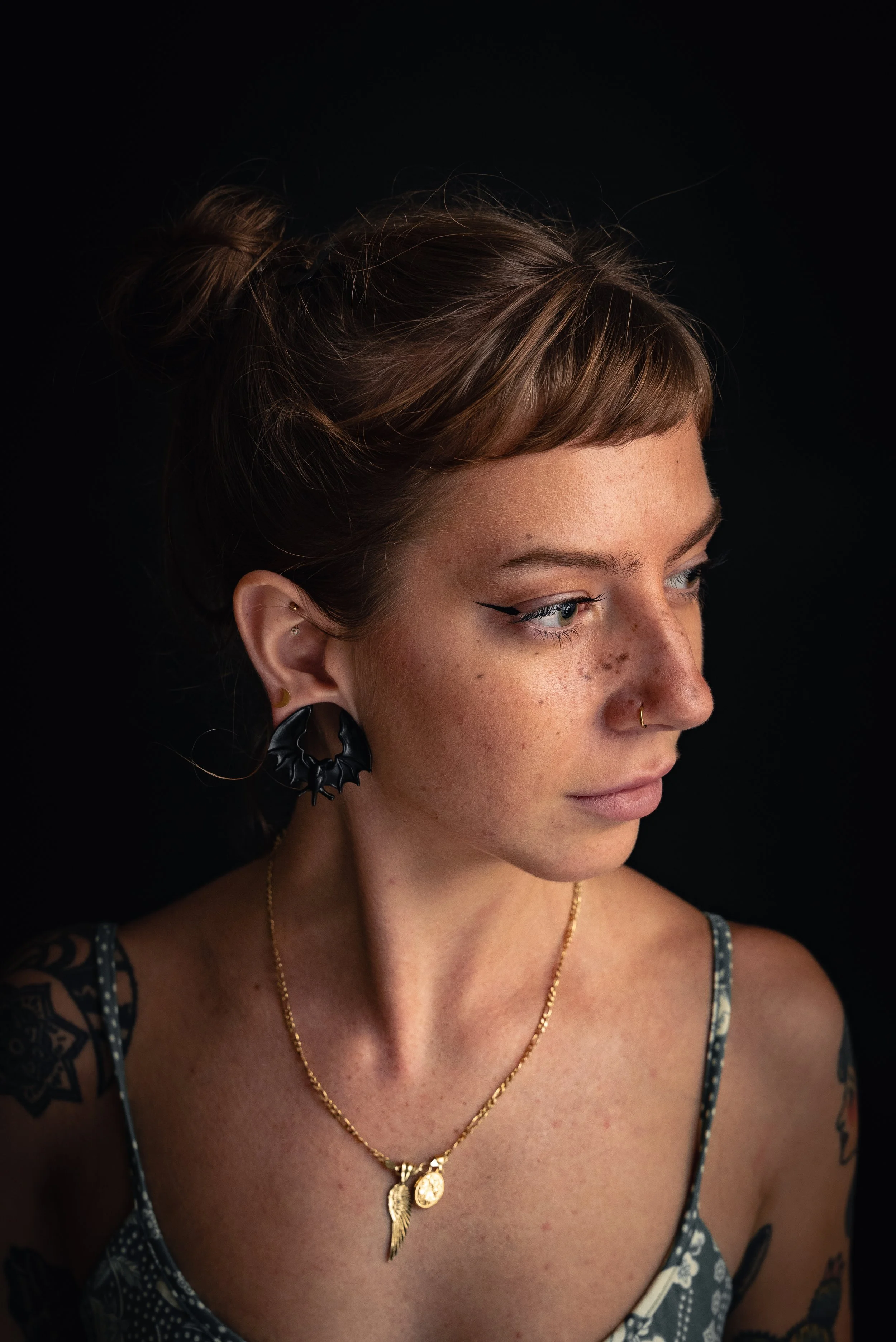 Danielle Modeling-9.jpg