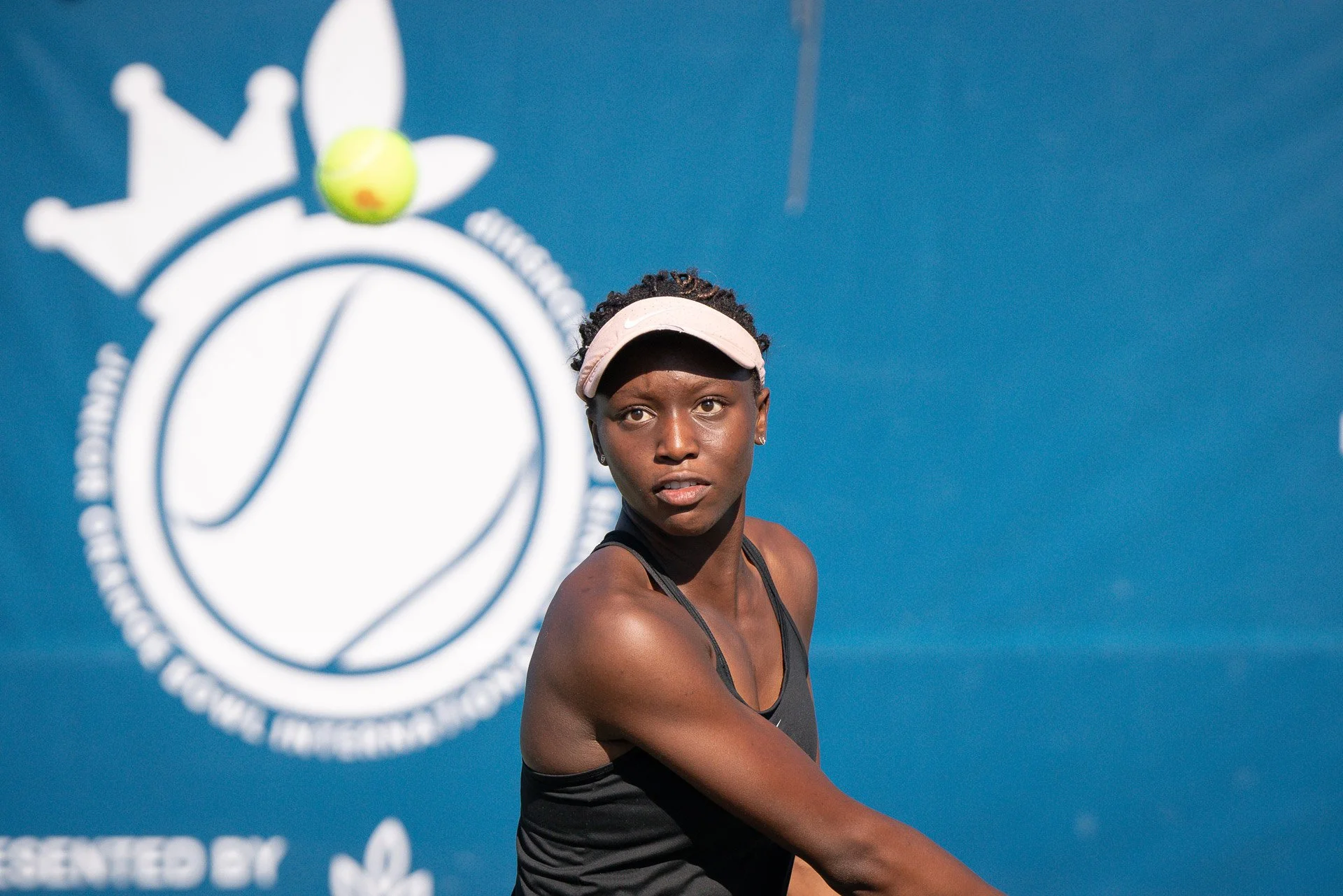 Biltmore Main Draw-Player-28.jpg