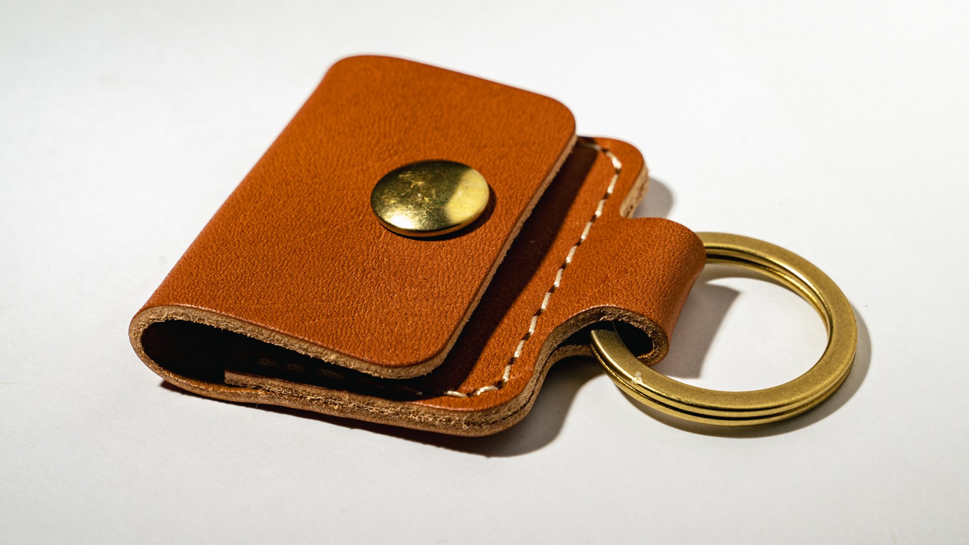 SD CARD HOLDER KEYCHAIN  Vince Rockwell Photography