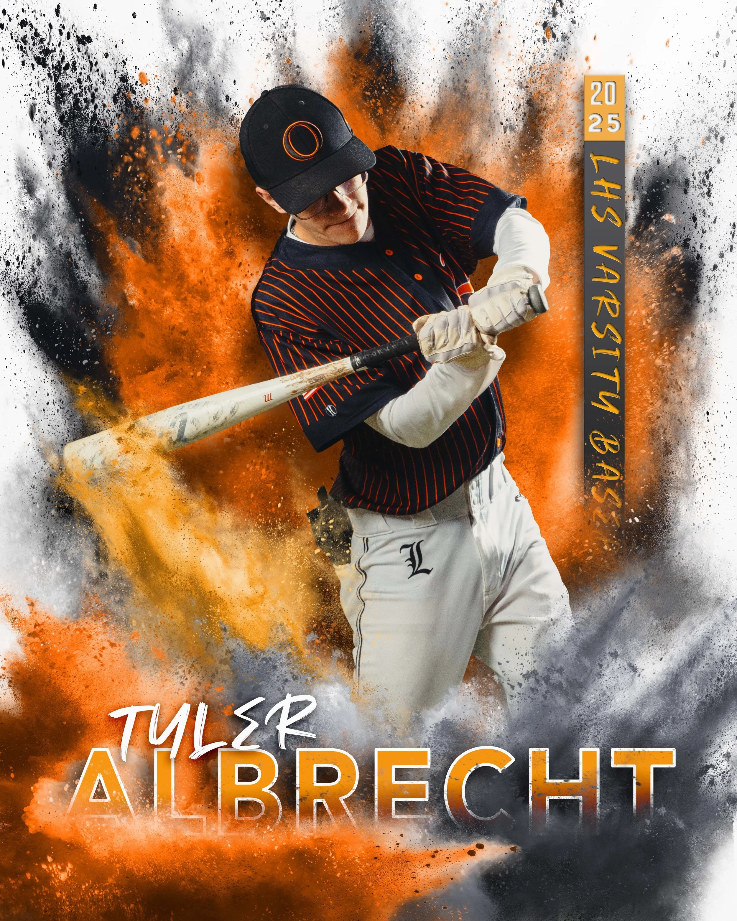 _9 TYLER ALBRECHT_Sandstorm_WEB.jpg