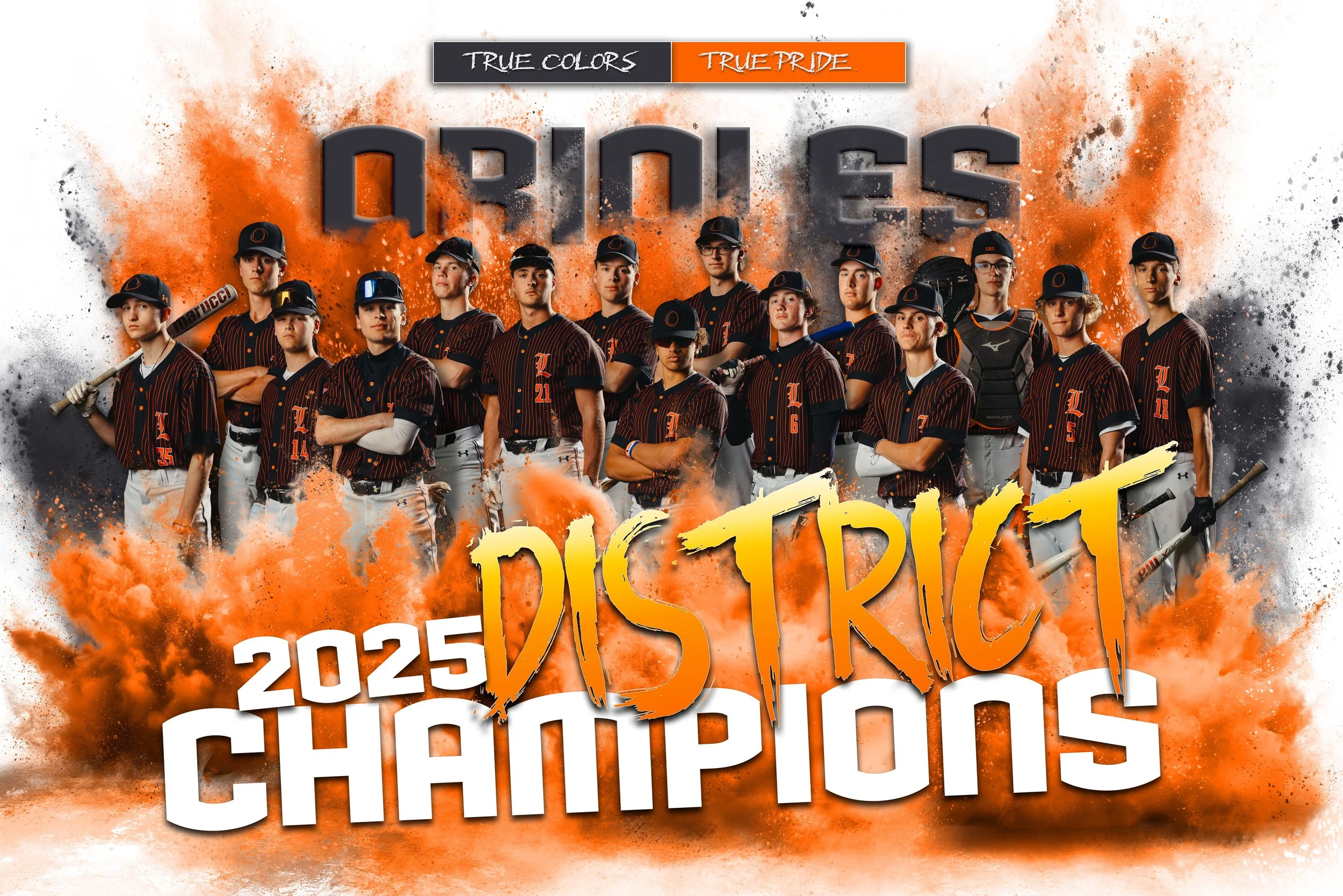 TEAM COMPOSITE_Sandstorm_DISTRICT CHAMPIONS_WEB.jpg