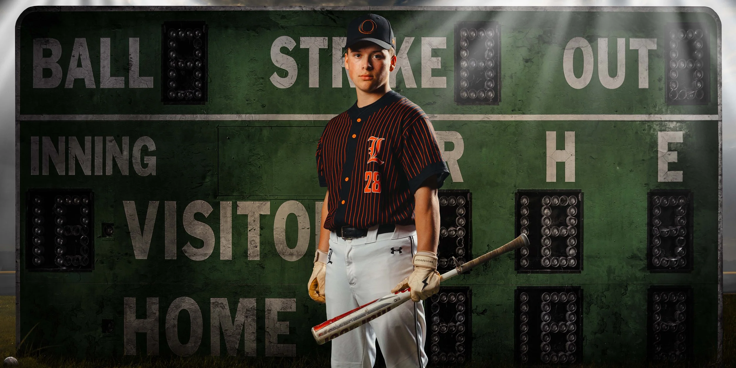 _28 THOMAS WEINERT_SCOREBOARD_WEB.jpg