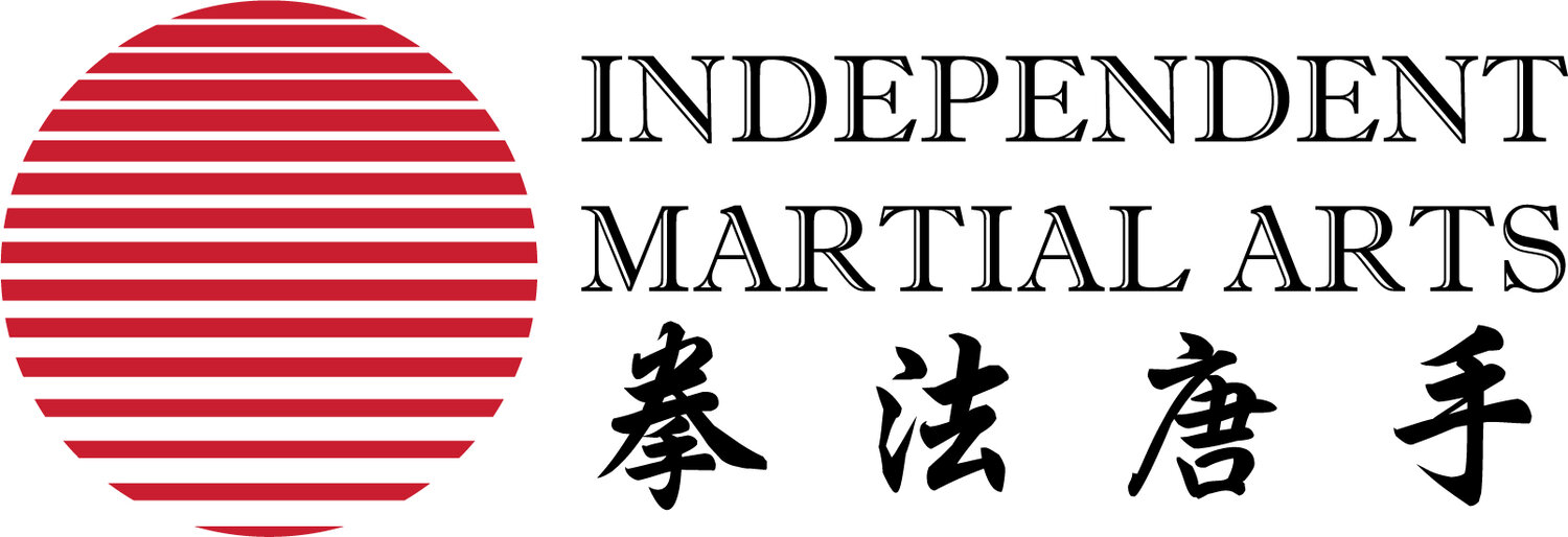 Independent Martial Arts