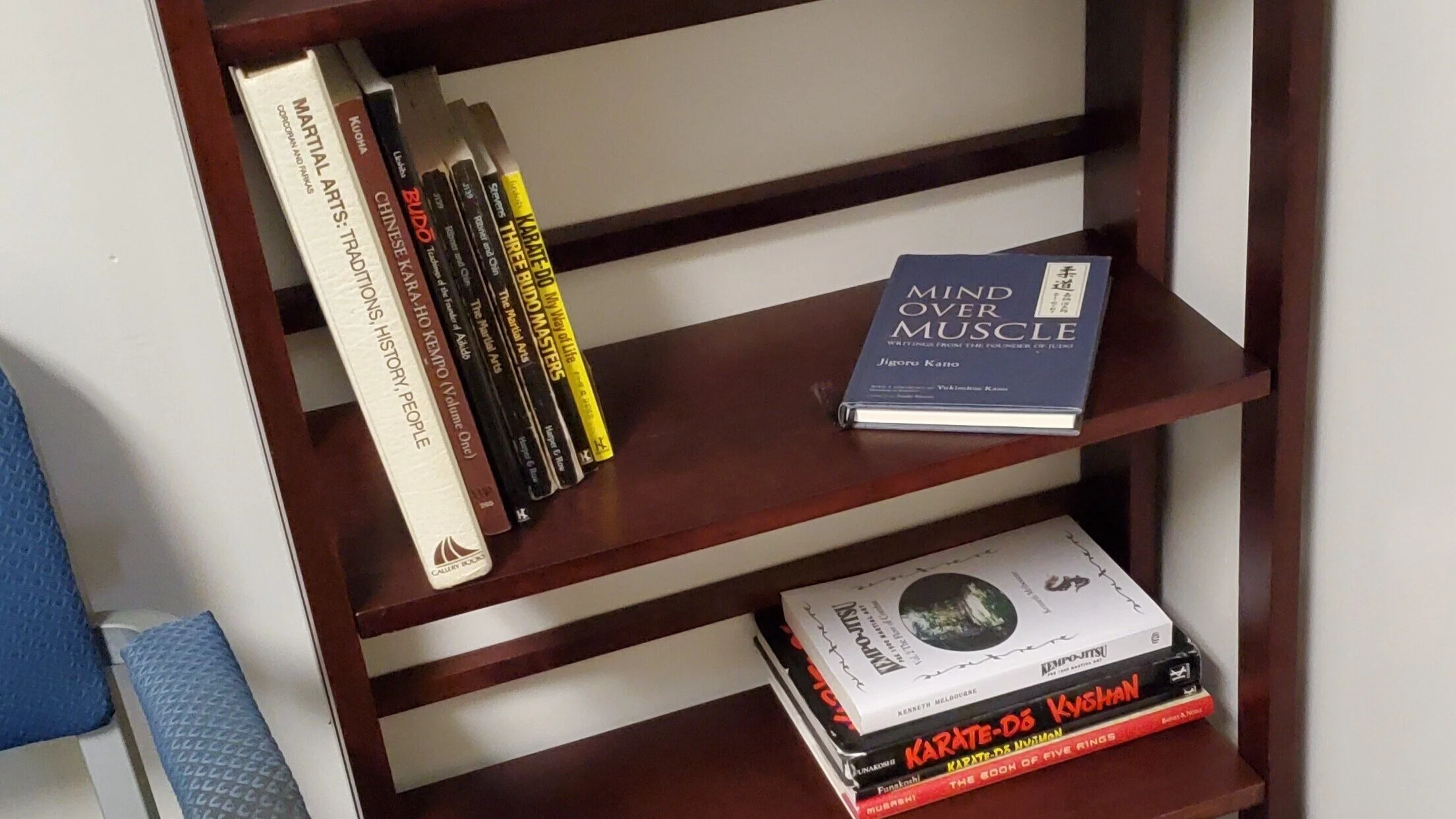 recommended reading part 1.jpeg