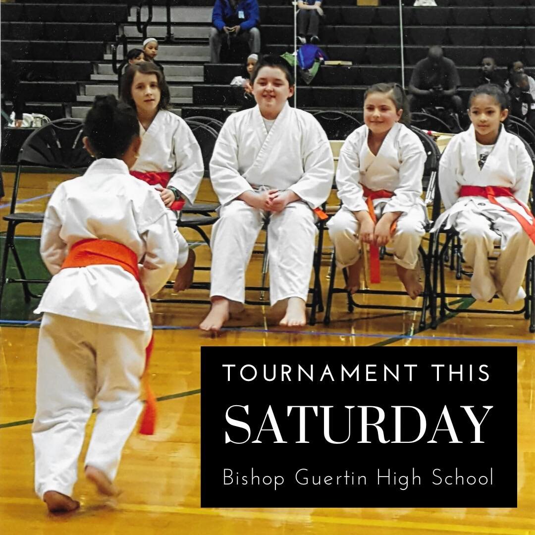 It&rsquo;s hard to believe our first tournament as the IMAS is coming up THIS SATURDAY!

If you haven&rsquo;t signed up yet, you&rsquo;re still welcome to do so: 

https://www.imasnh.com/2024-tournament

#nunchaku #tonfa #sai #escrima #tessen #boy #b