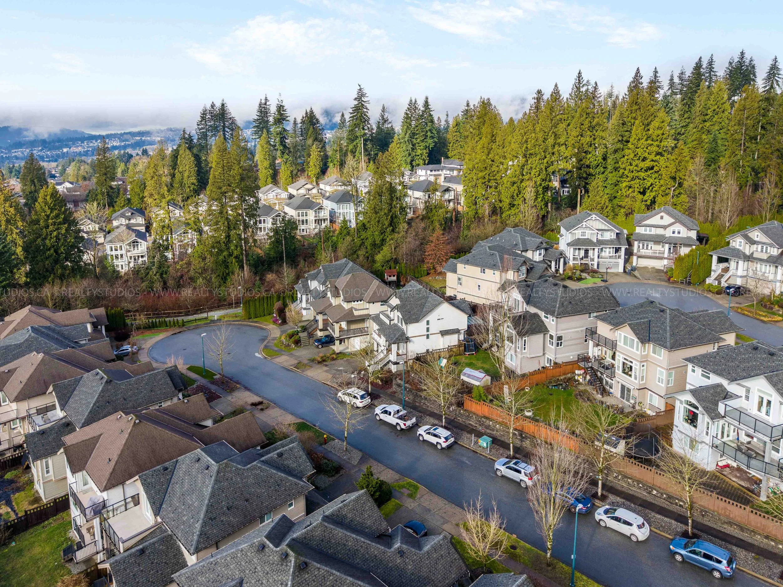 REALTY STUDIOS REAL ESTATE PHOTOGRAPHY-84.jpg