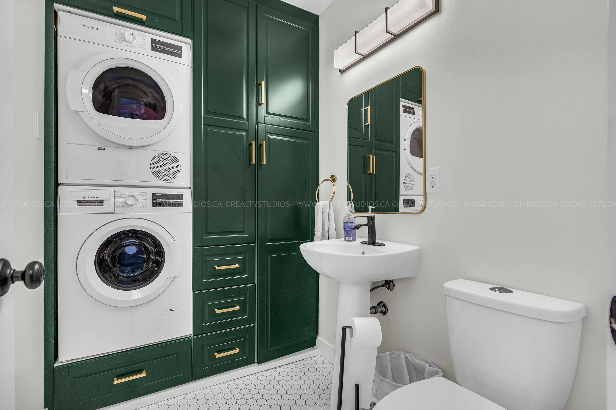 REALTY STUDIOS REAL ESTATE PHOTOGRAPHY-5.jpg