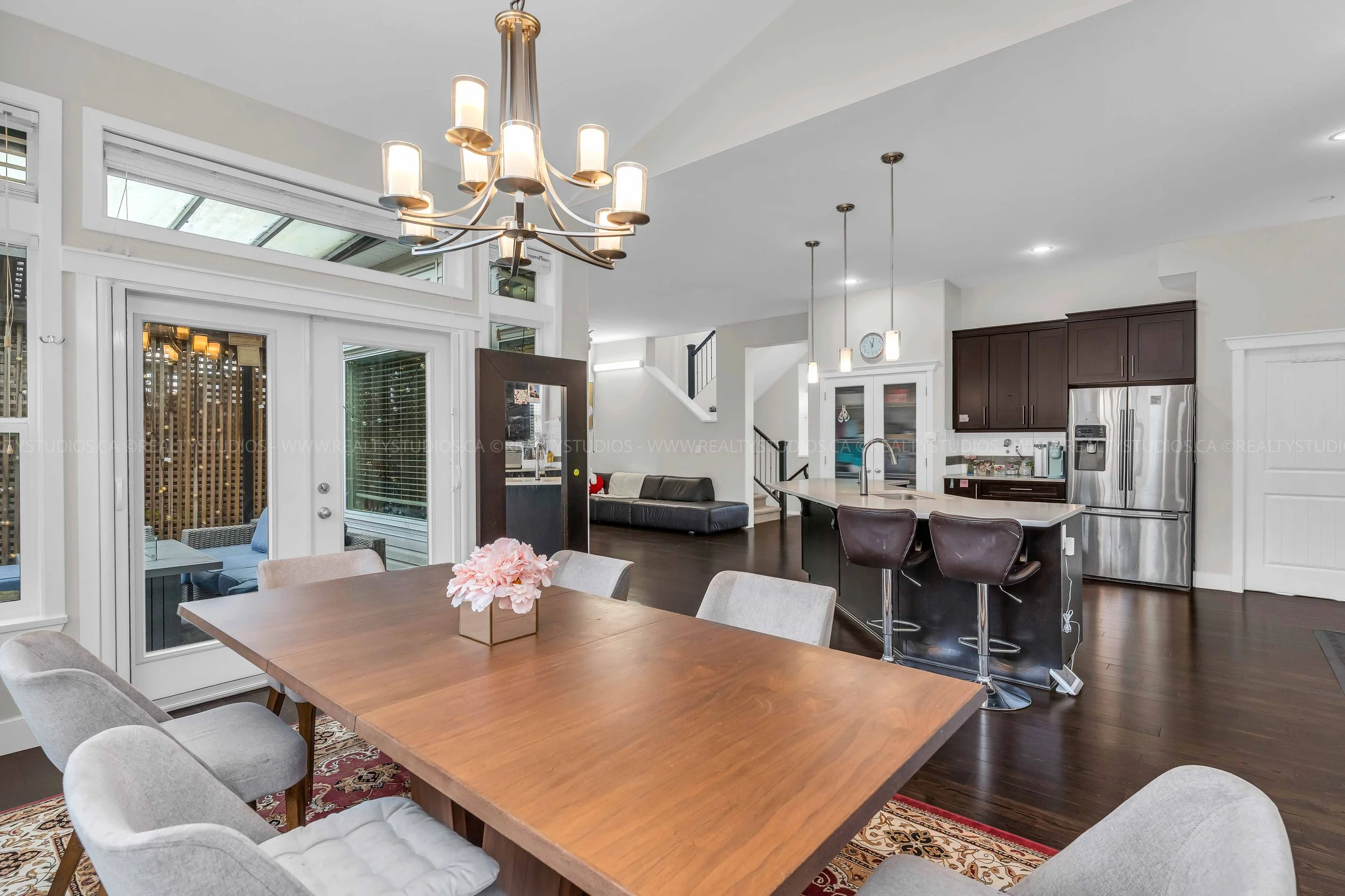 REALTY STUDIOS REAL ESTATE PHOTOGRAPHY-38.jpg