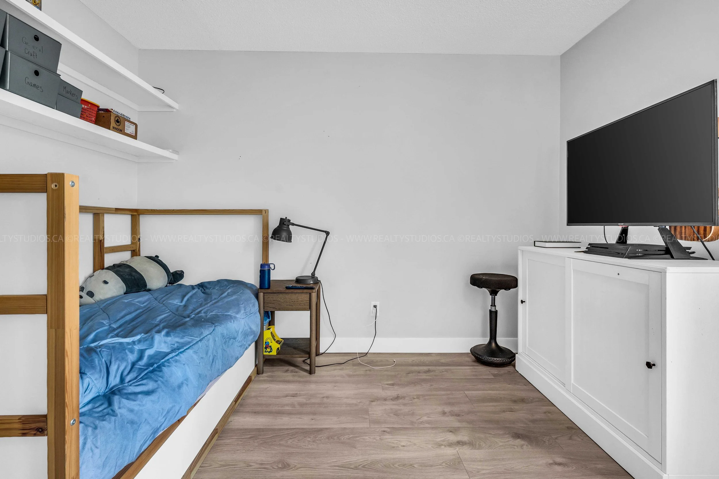 REALTY STUDIOS REAL ESTATE PHOTOGRAPHY-7.jpg