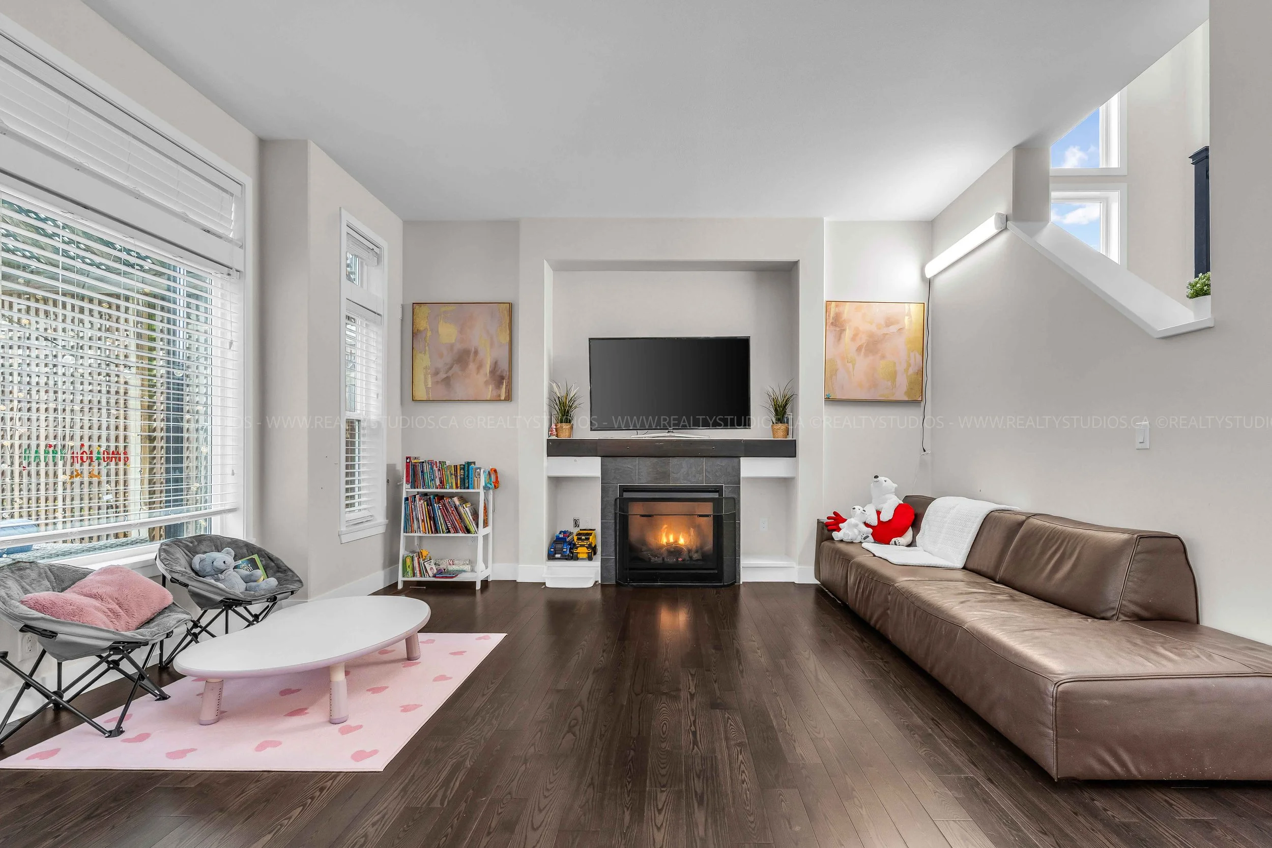 REALTY STUDIOS REAL ESTATE PHOTOGRAPHY-35.jpg