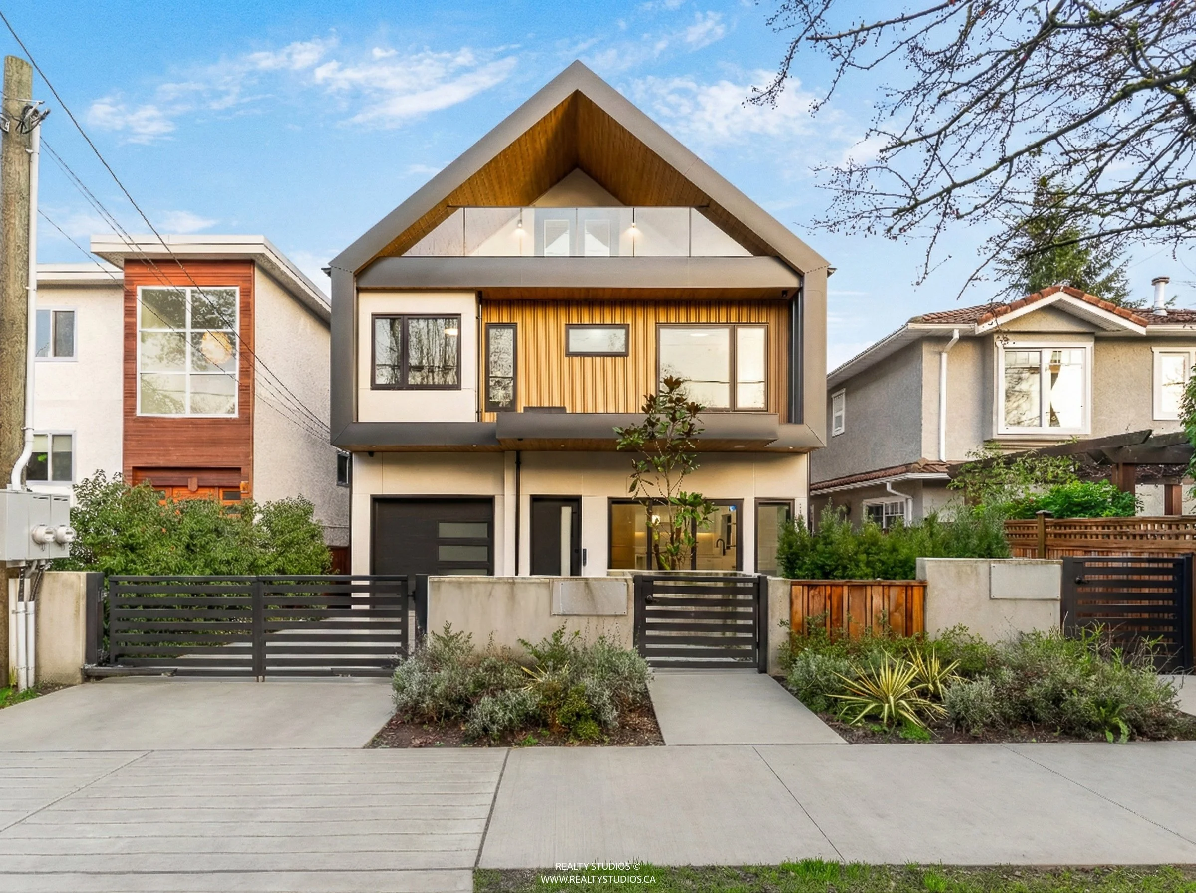 Why The Perfect Vancouver Real Estate Photography Is Important For Real Estate