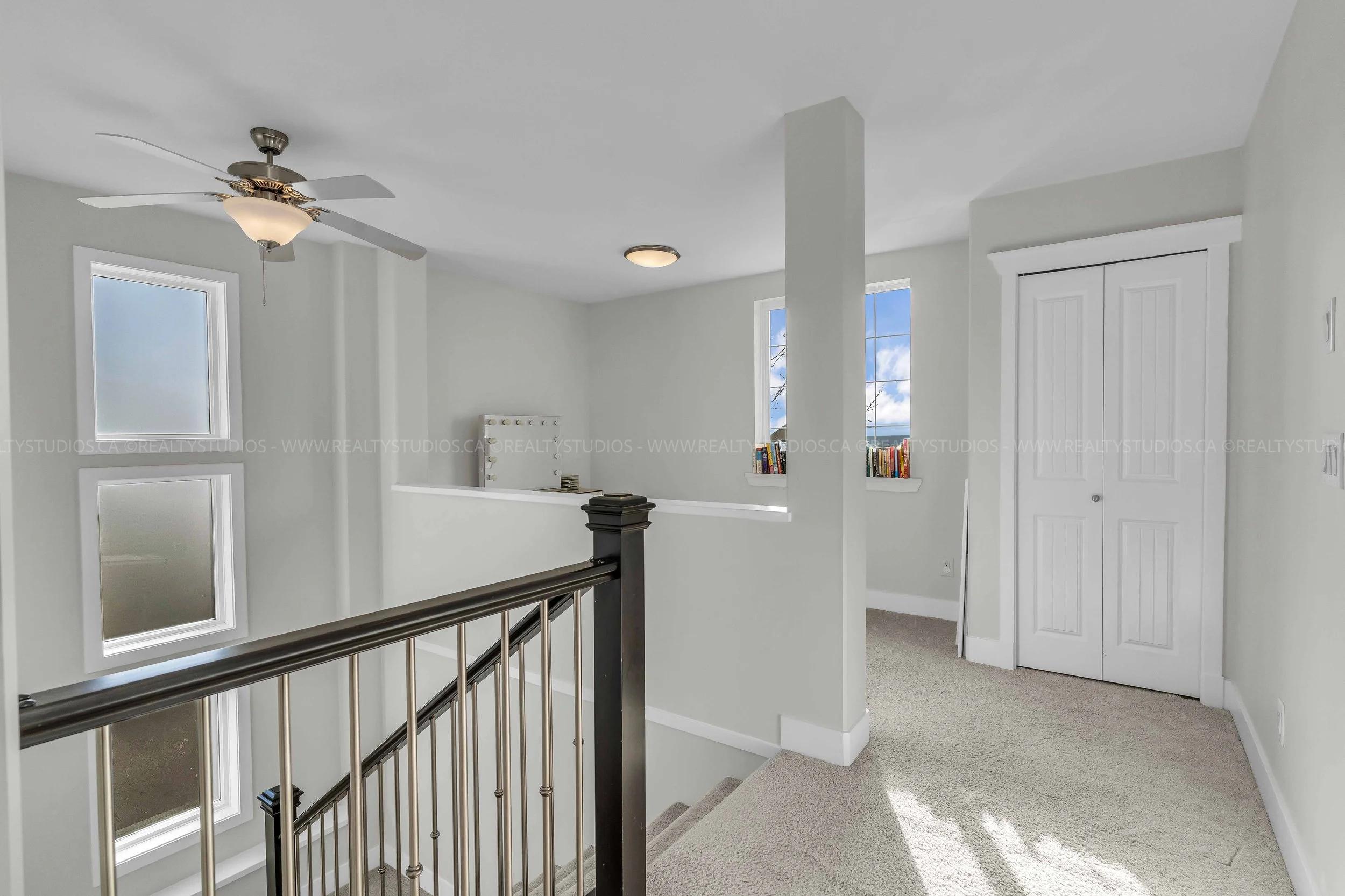 REALTY STUDIOS REAL ESTATE PHOTOGRAPHY-23.jpg